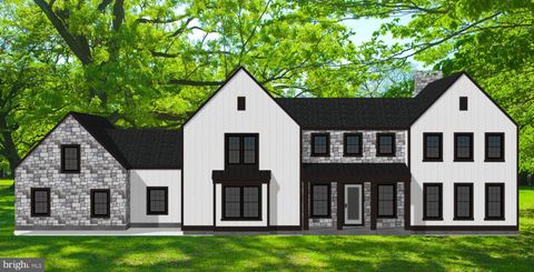 6 MADISON AVENUE PENNINGTON NJ 08534