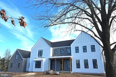 6 Madison Avenue, Pennington, NJ MLS: NJME2049178