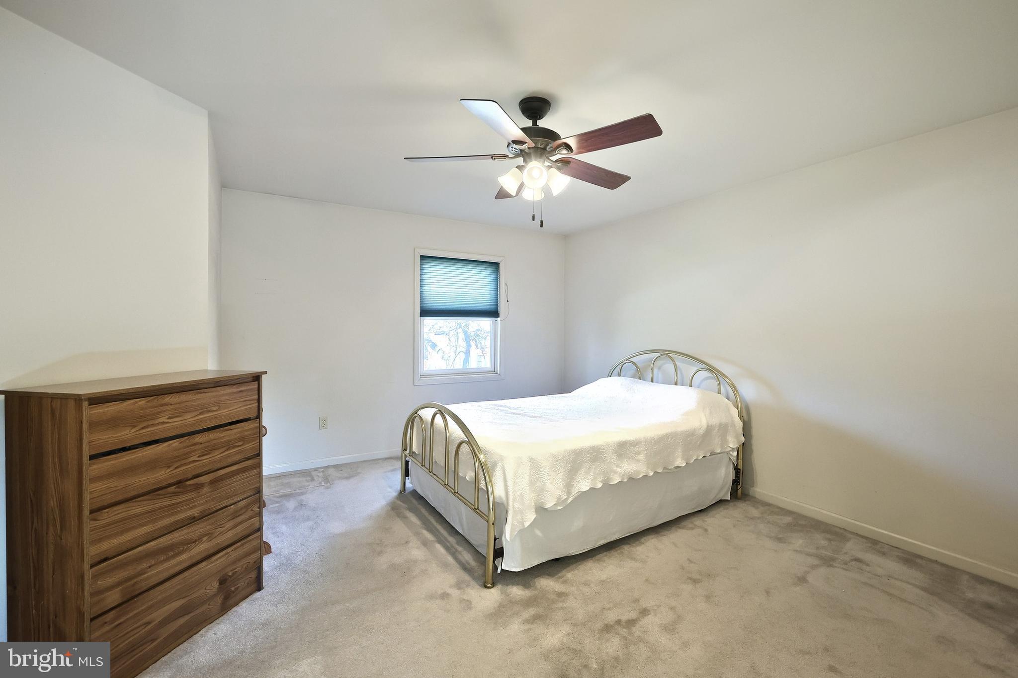 WEST MANCHESTER TWP - Residential