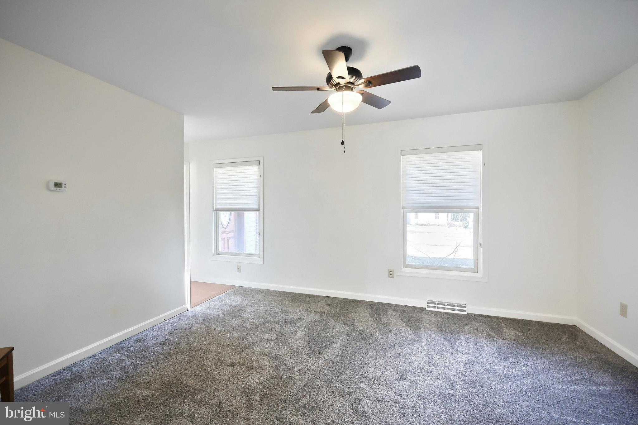 WEST MANCHESTER TWP - Residential