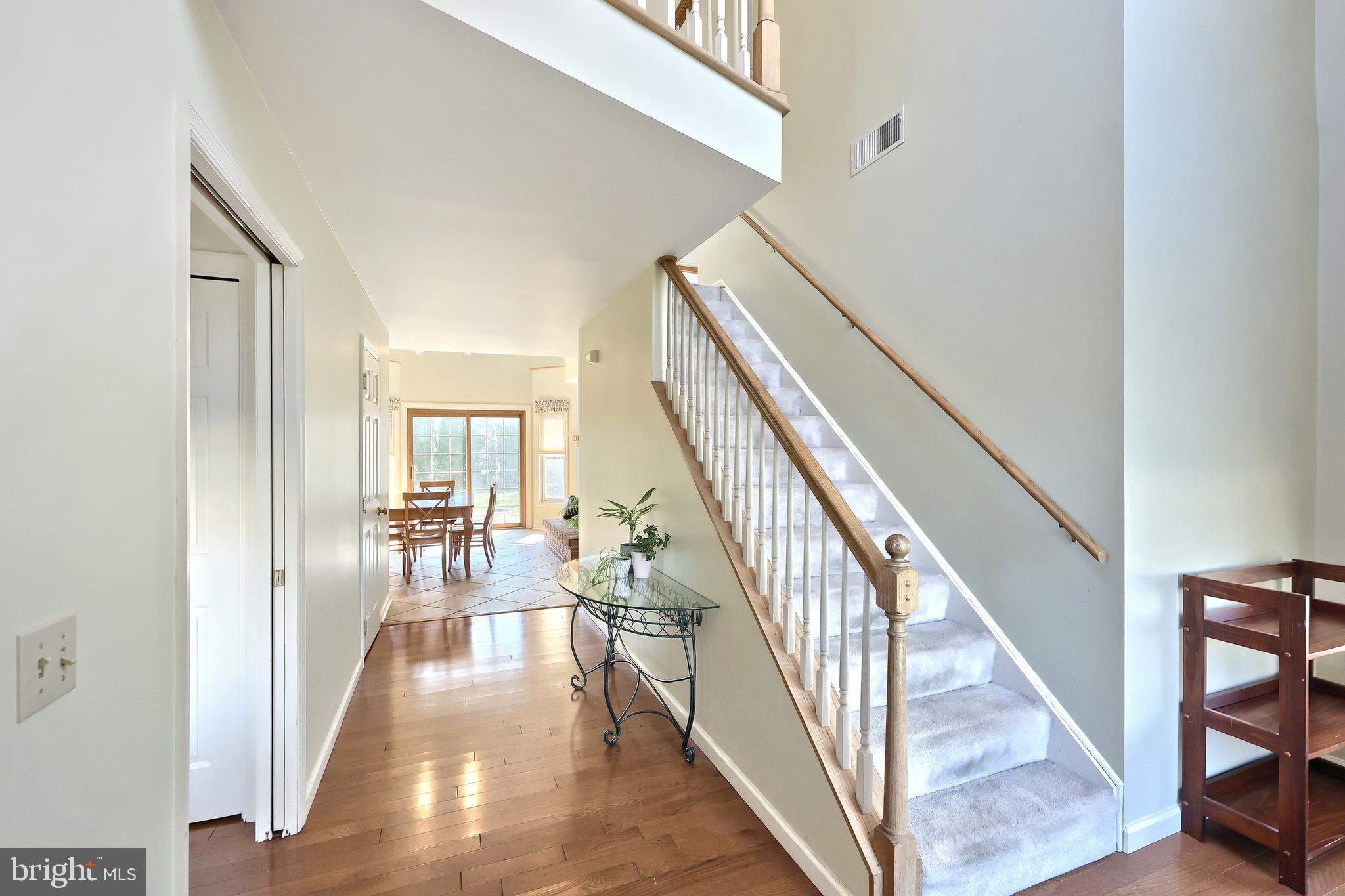 WEST MANCHESTER TWP - Residential