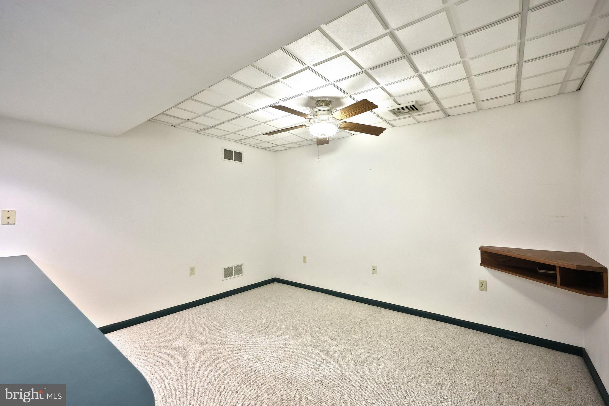 WEST MANCHESTER TWP - Residential