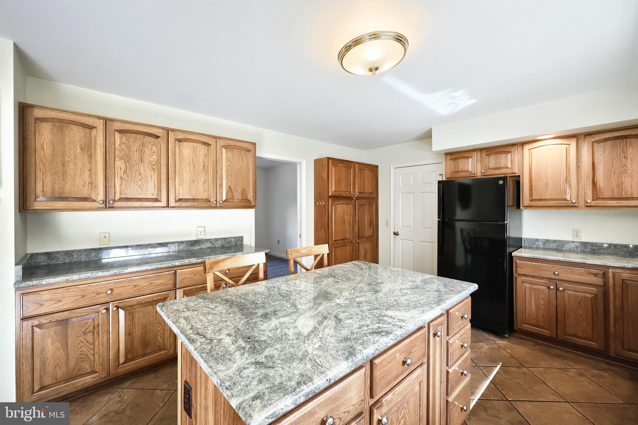 WEST MANCHESTER TWP - Residential