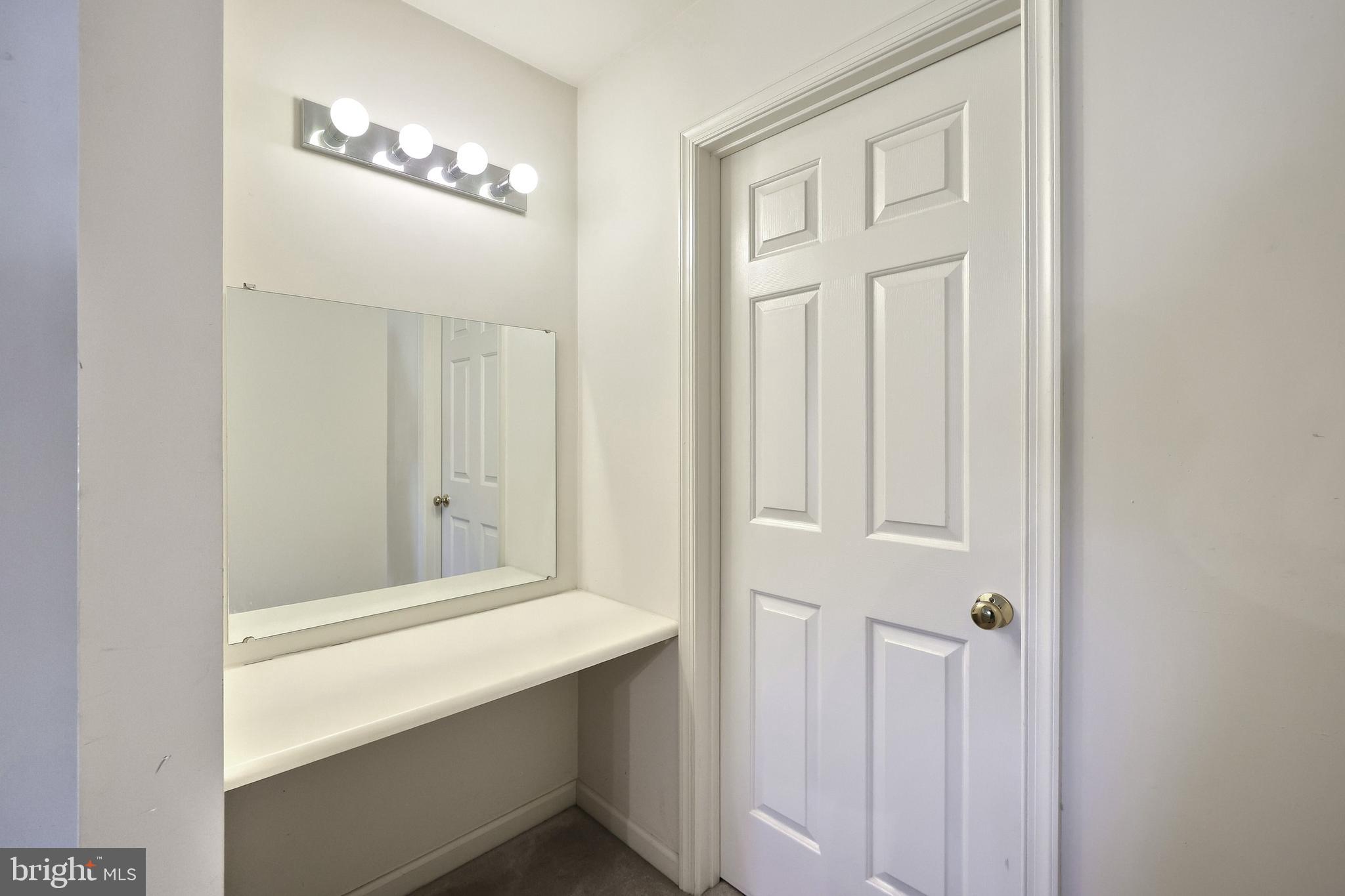 WEST MANCHESTER TWP - Residential