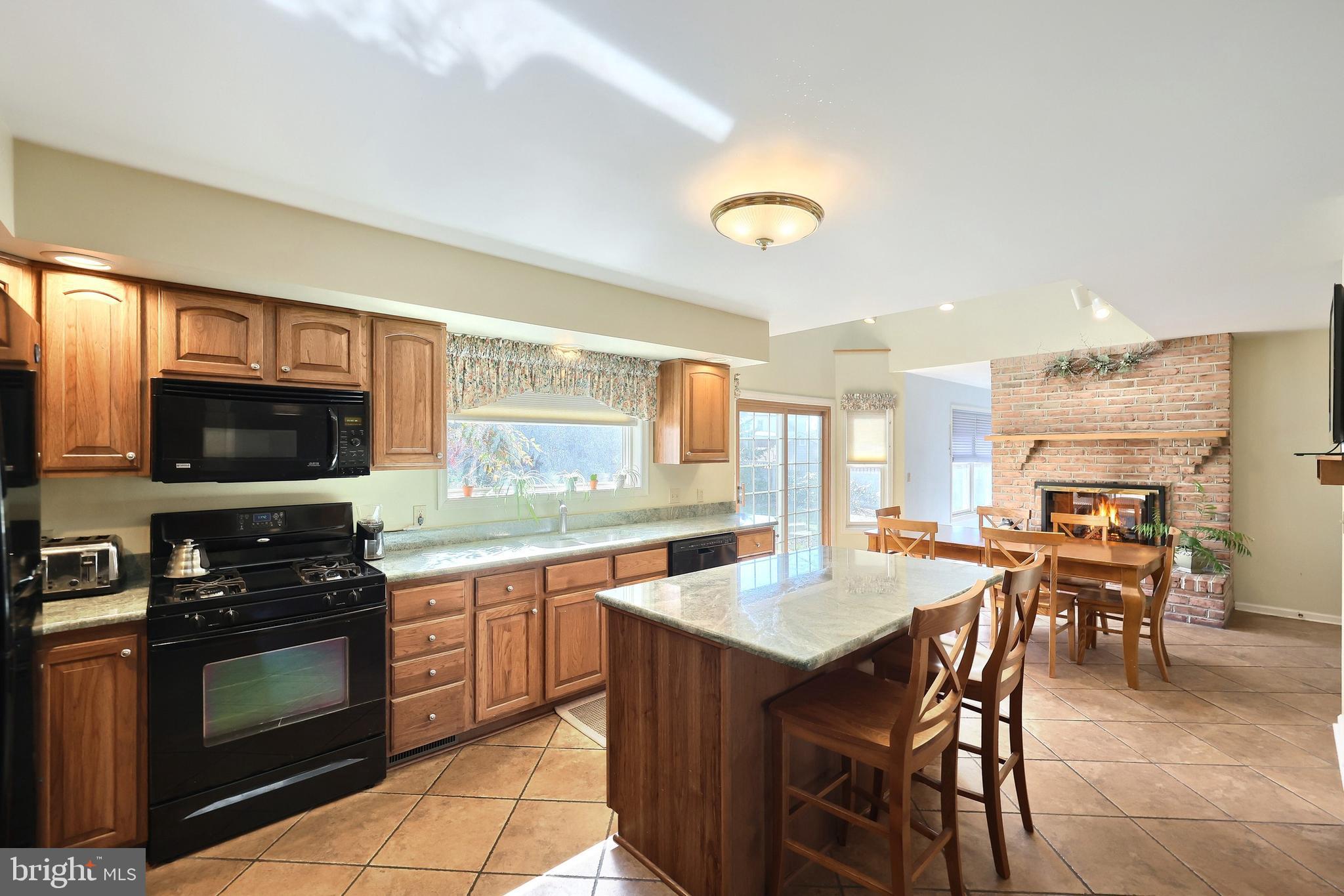 WEST MANCHESTER TWP - Residential