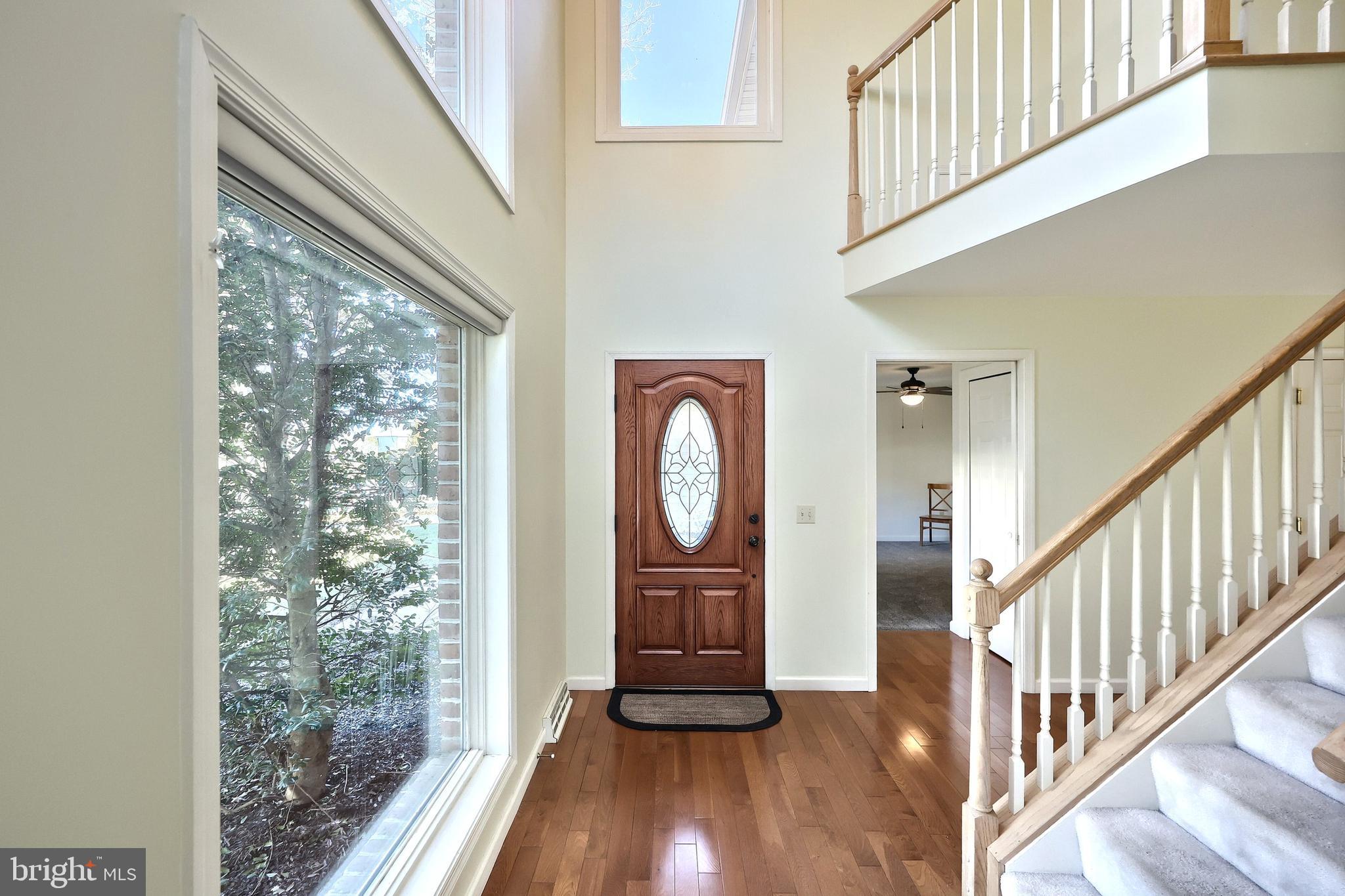 WEST MANCHESTER TWP - Residential