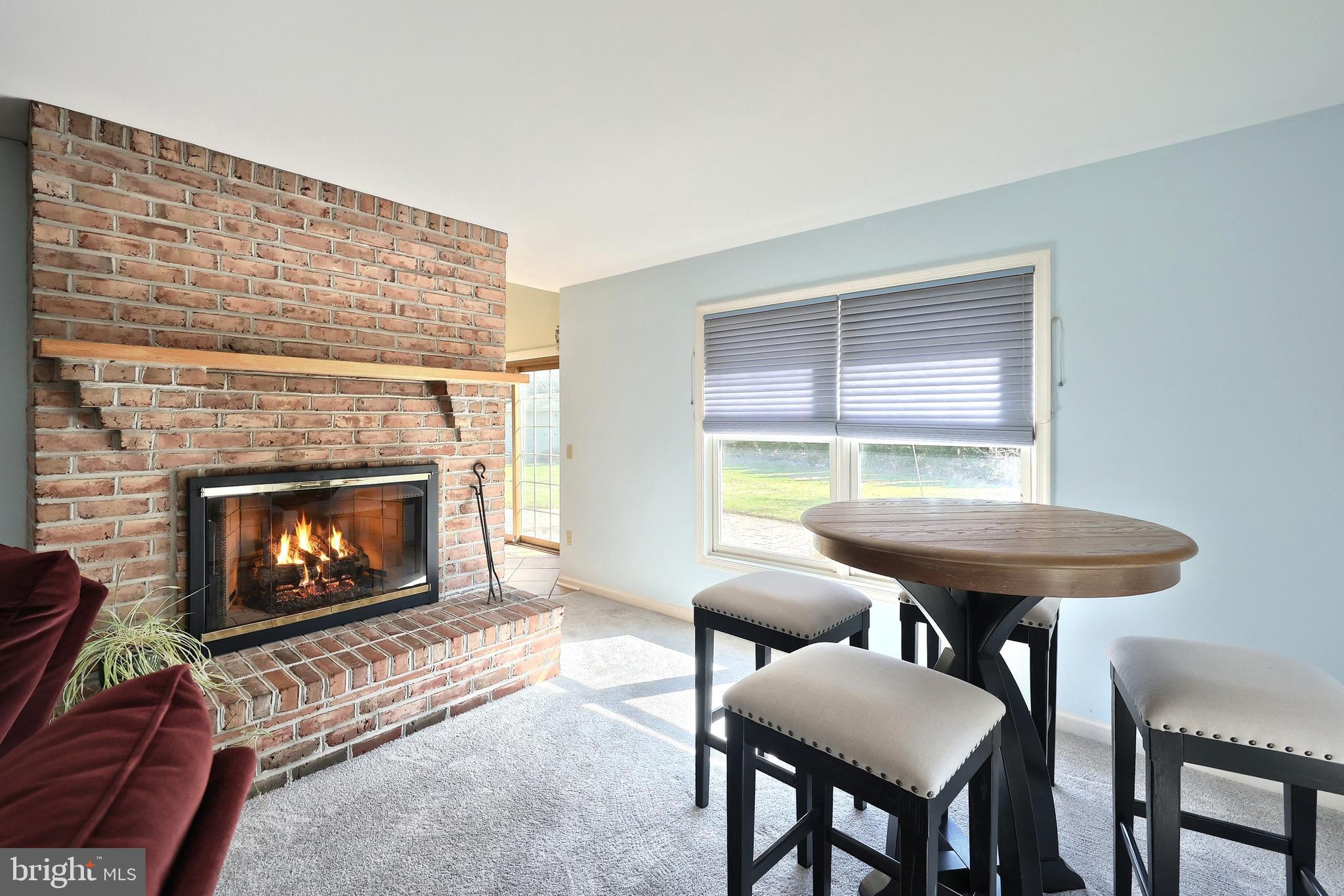 WEST MANCHESTER TWP - Residential