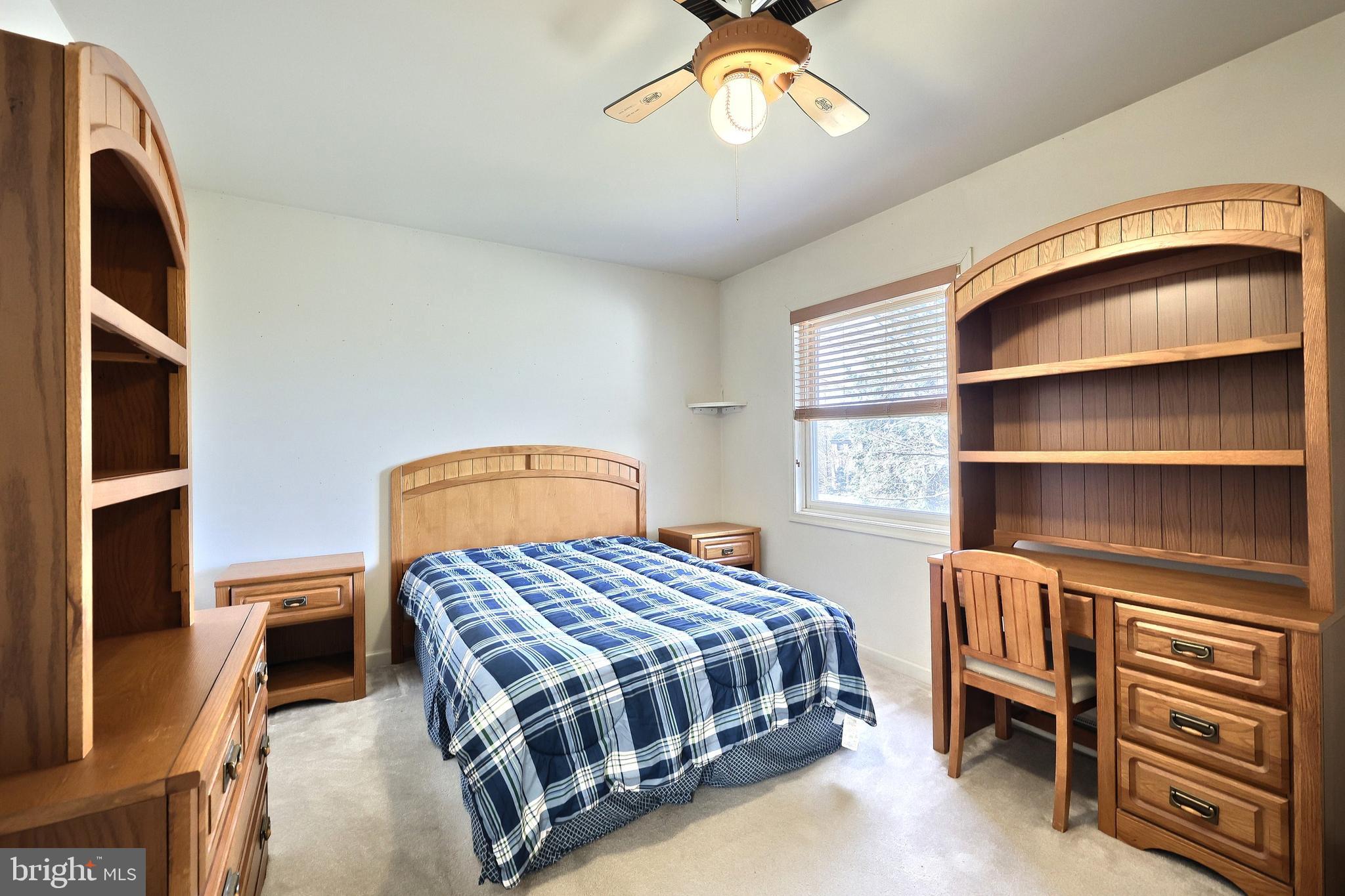 WEST MANCHESTER TWP - Residential