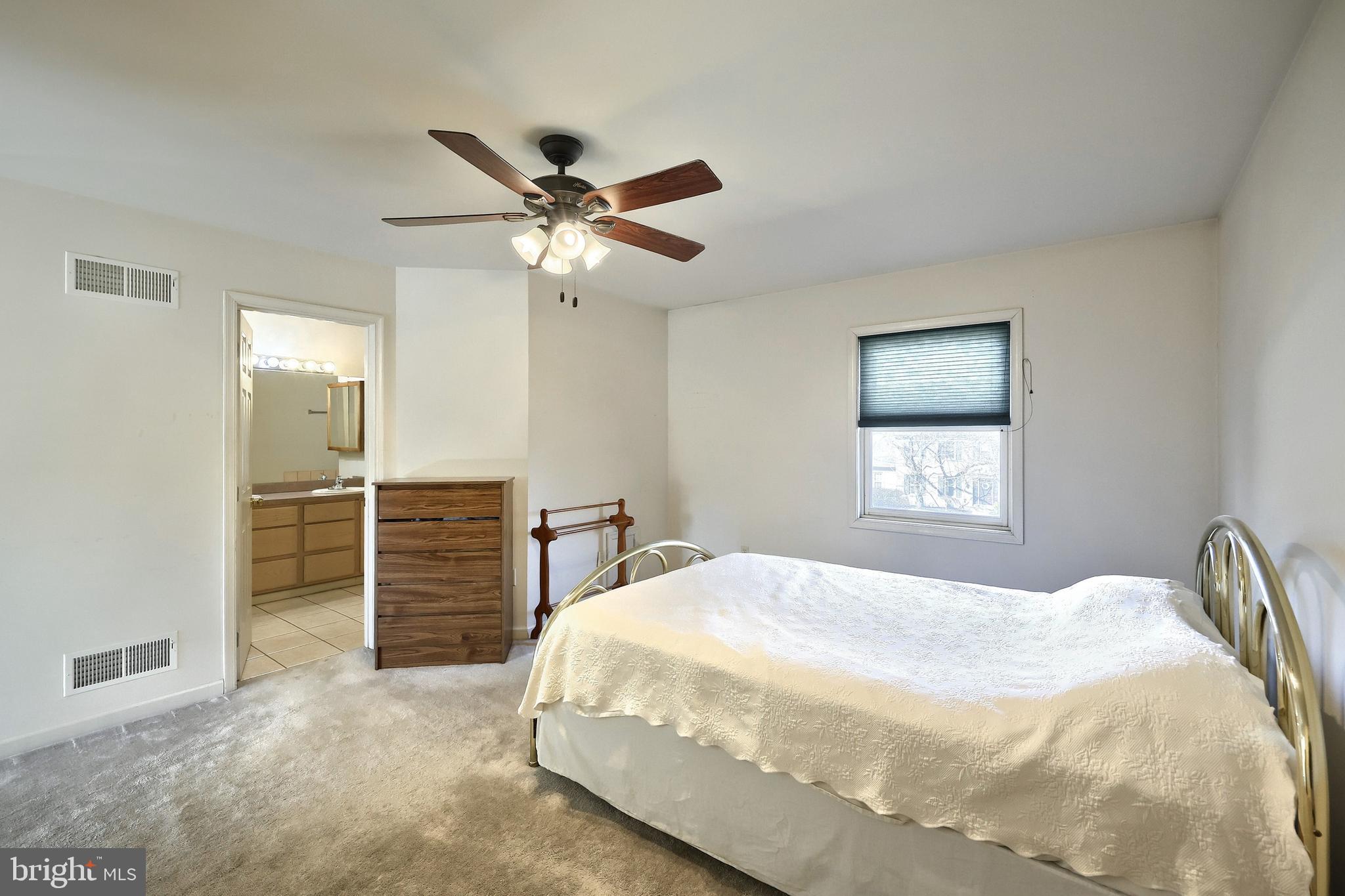 WEST MANCHESTER TWP - Residential