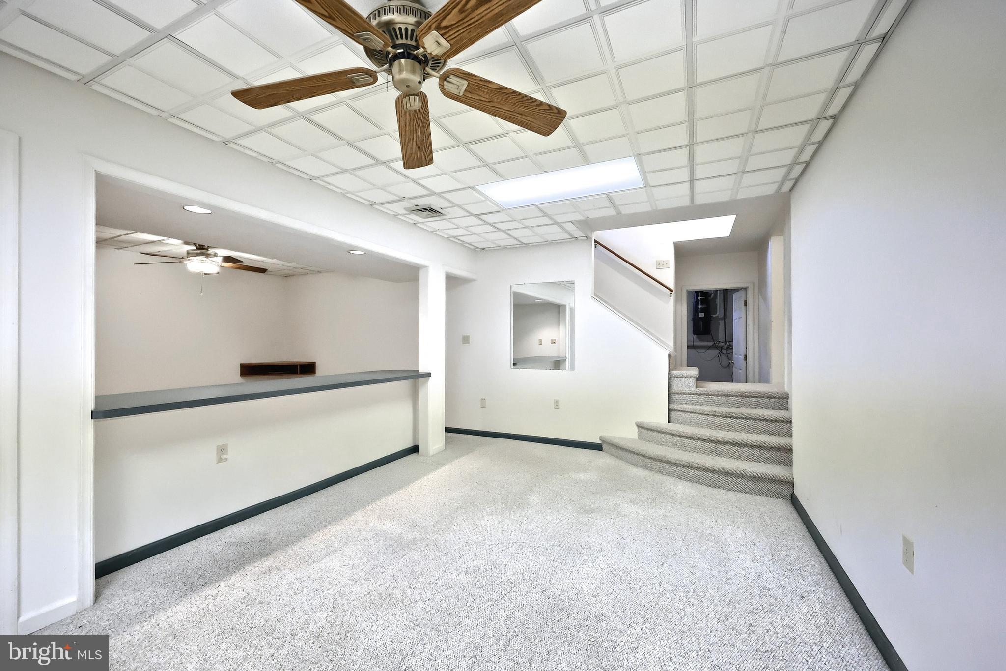 WEST MANCHESTER TWP - Residential