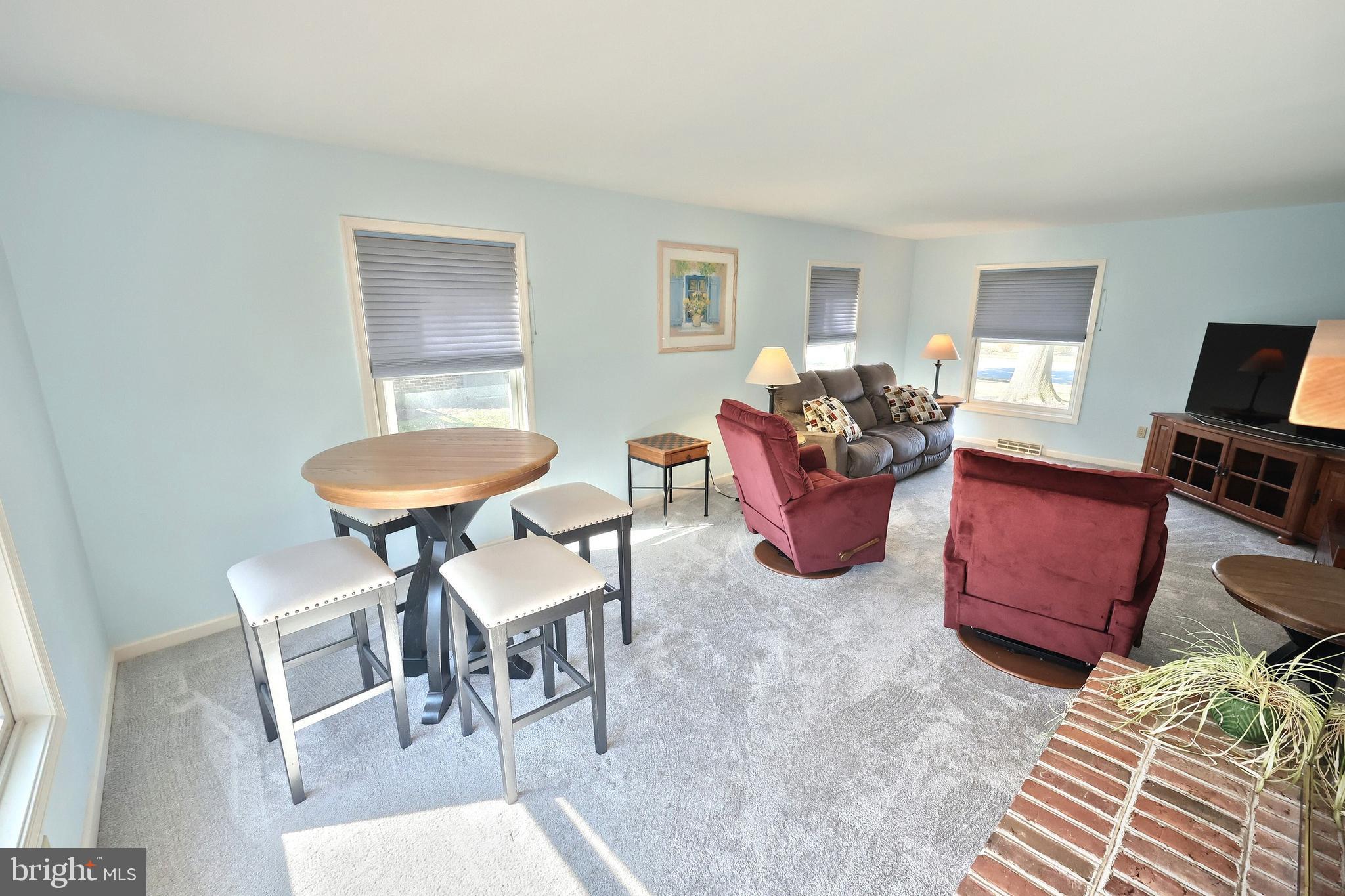 WEST MANCHESTER TWP - Residential