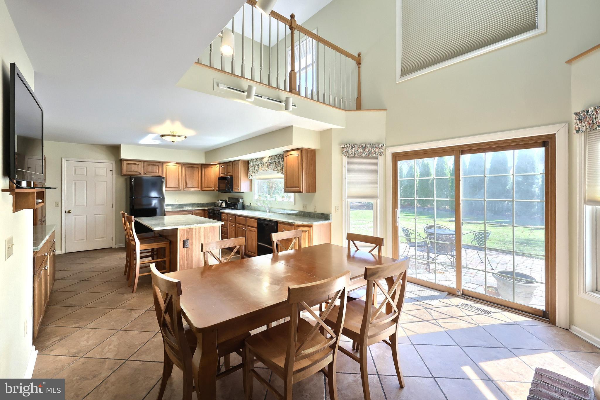 WEST MANCHESTER TWP - Residential