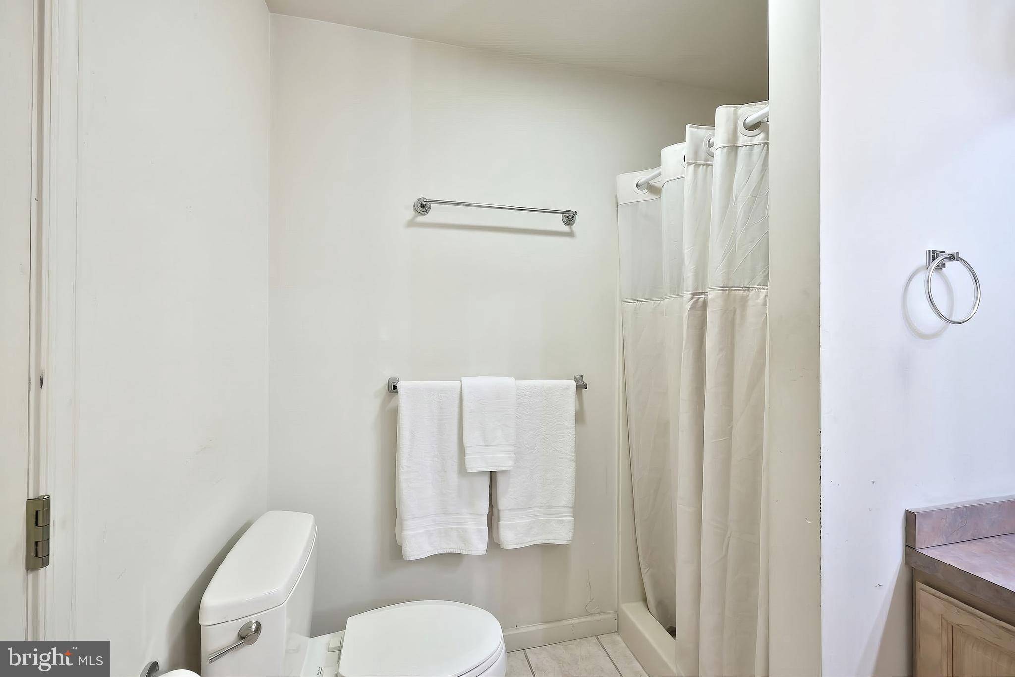 WEST MANCHESTER TWP - Residential