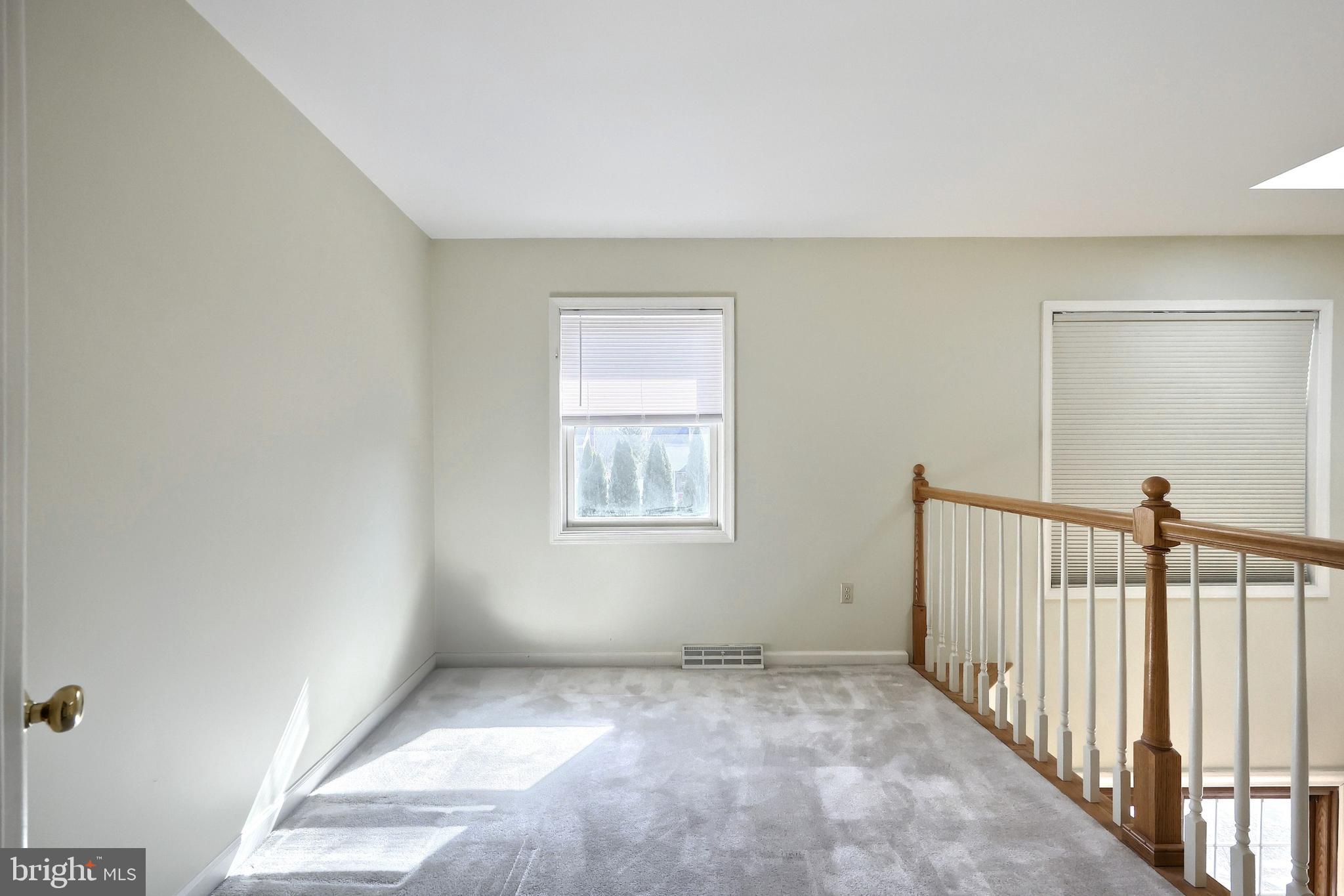 WEST MANCHESTER TWP - Residential