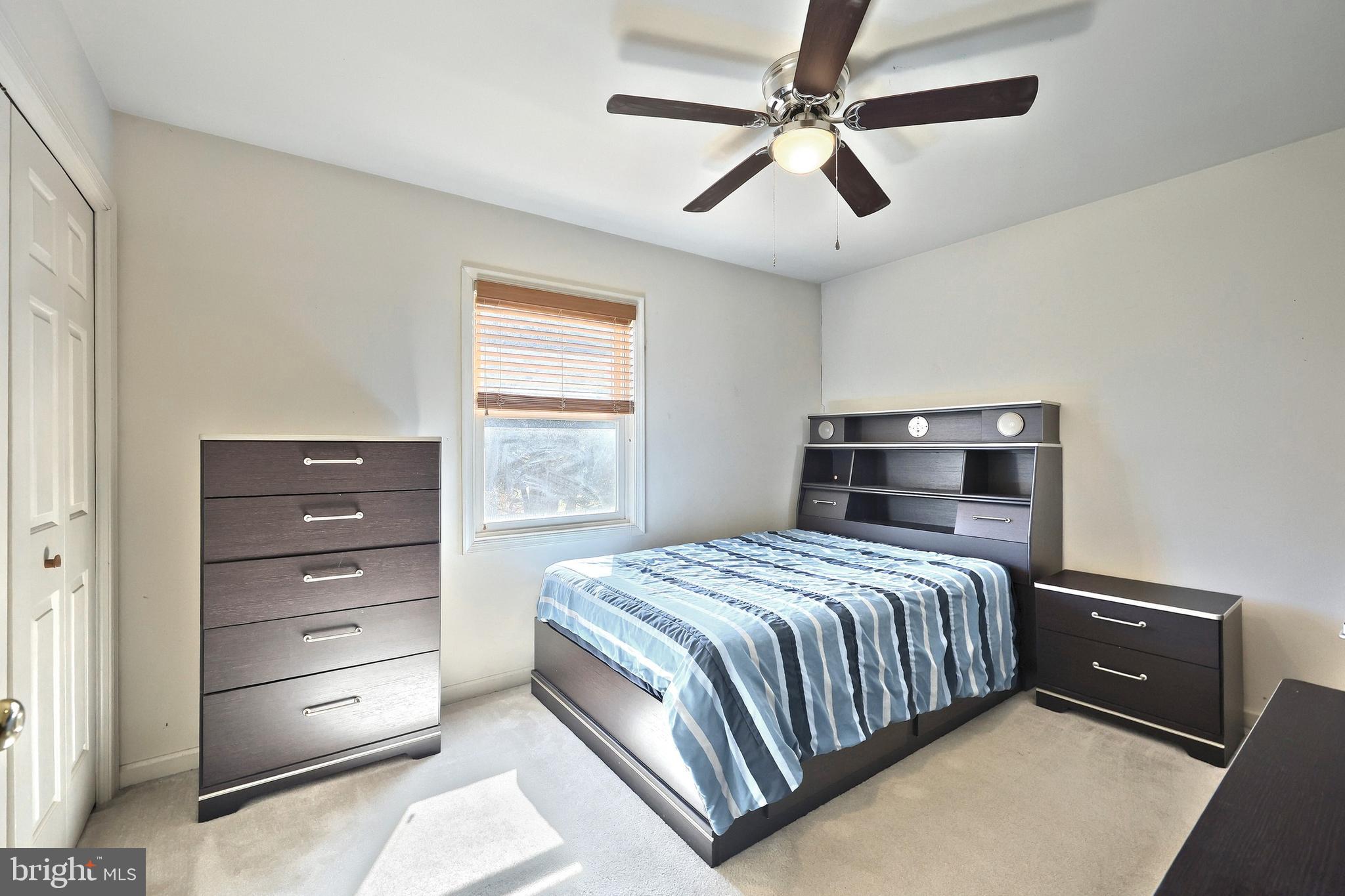 WEST MANCHESTER TWP - Residential