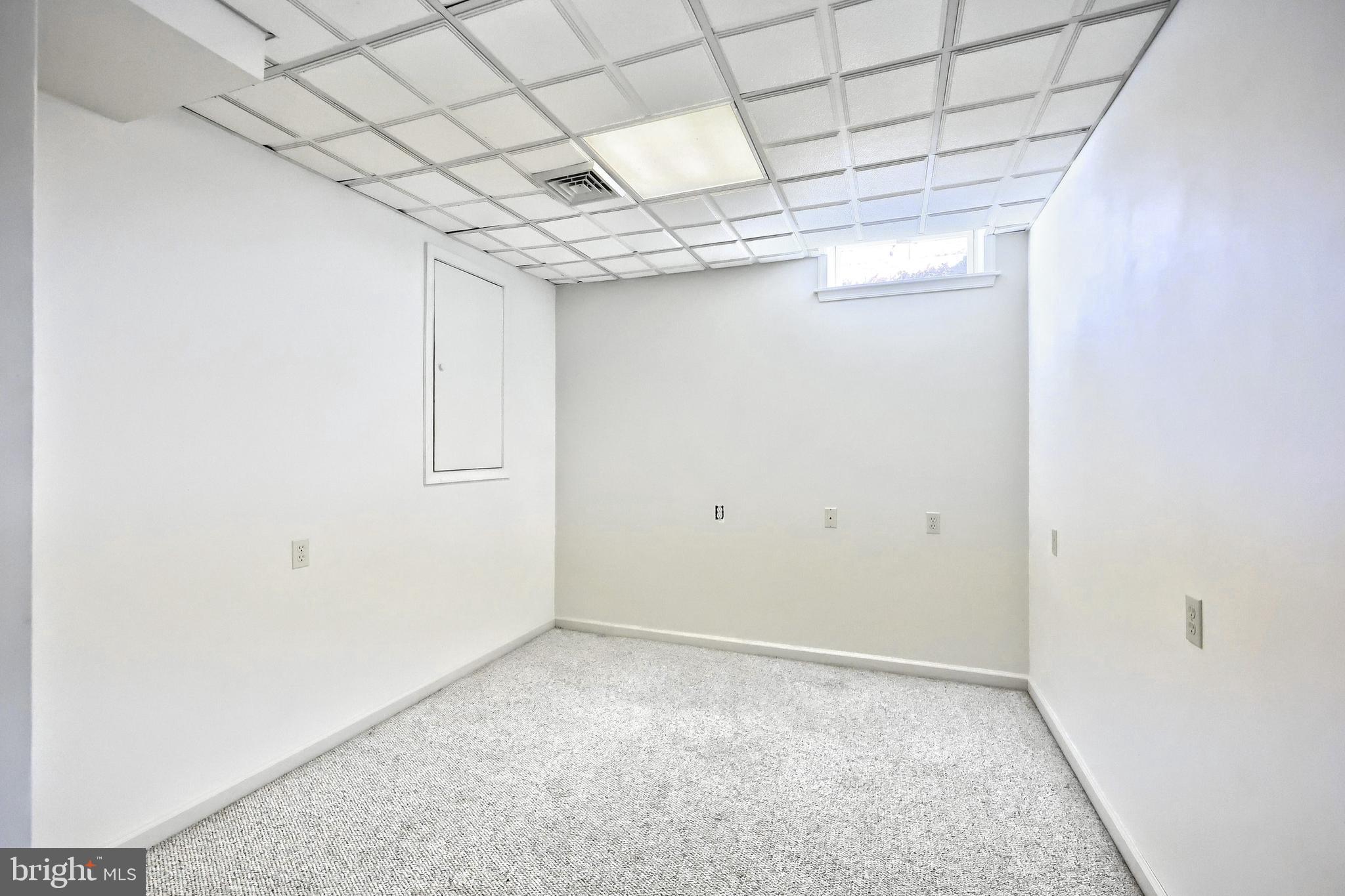 WEST MANCHESTER TWP - Residential