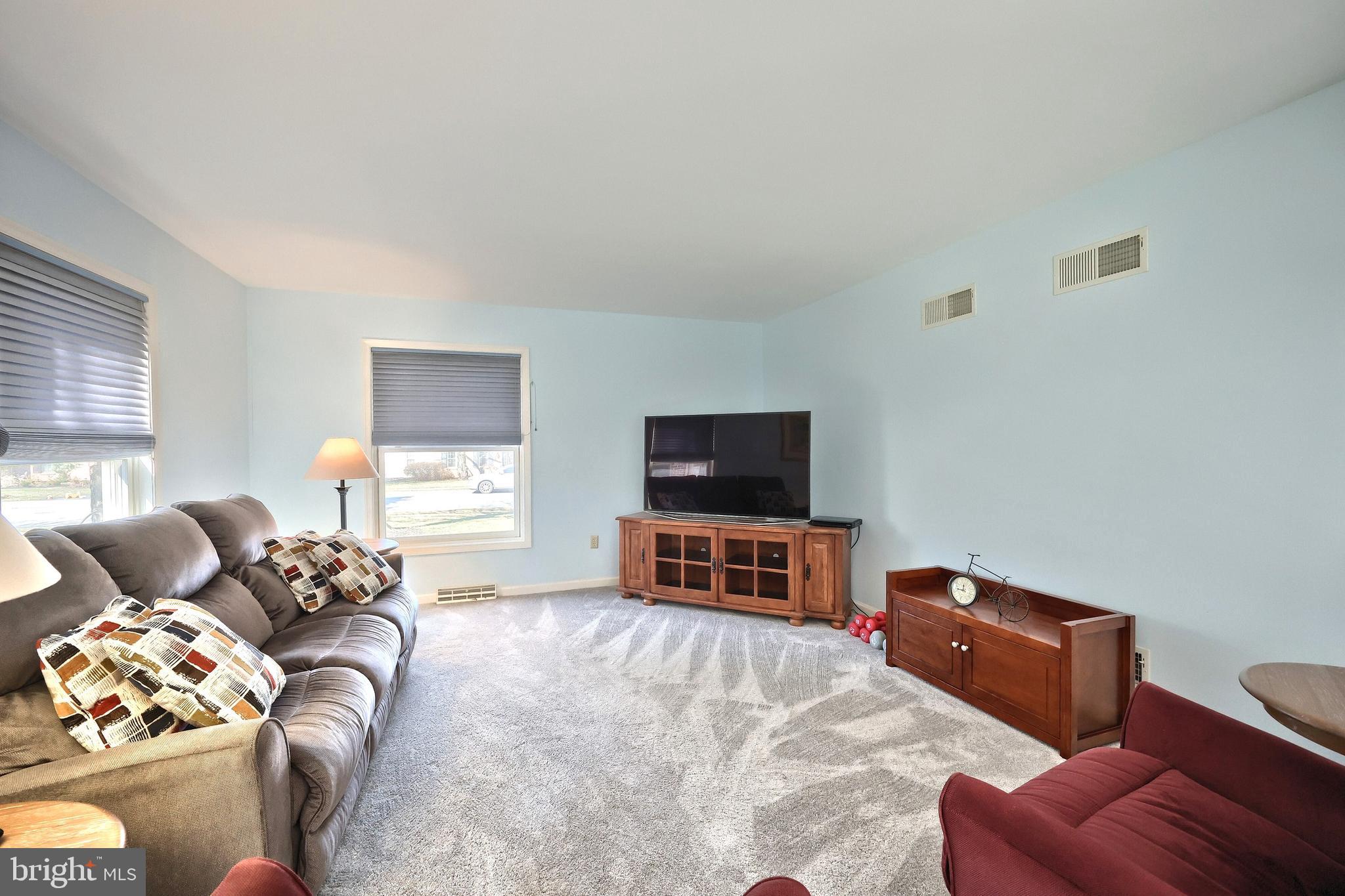 WEST MANCHESTER TWP - Residential