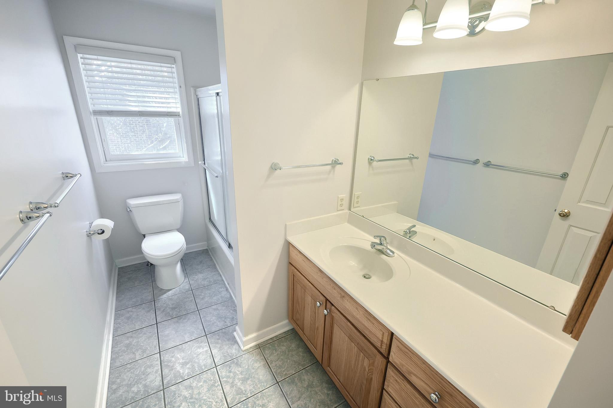 WEST MANCHESTER TWP - Residential