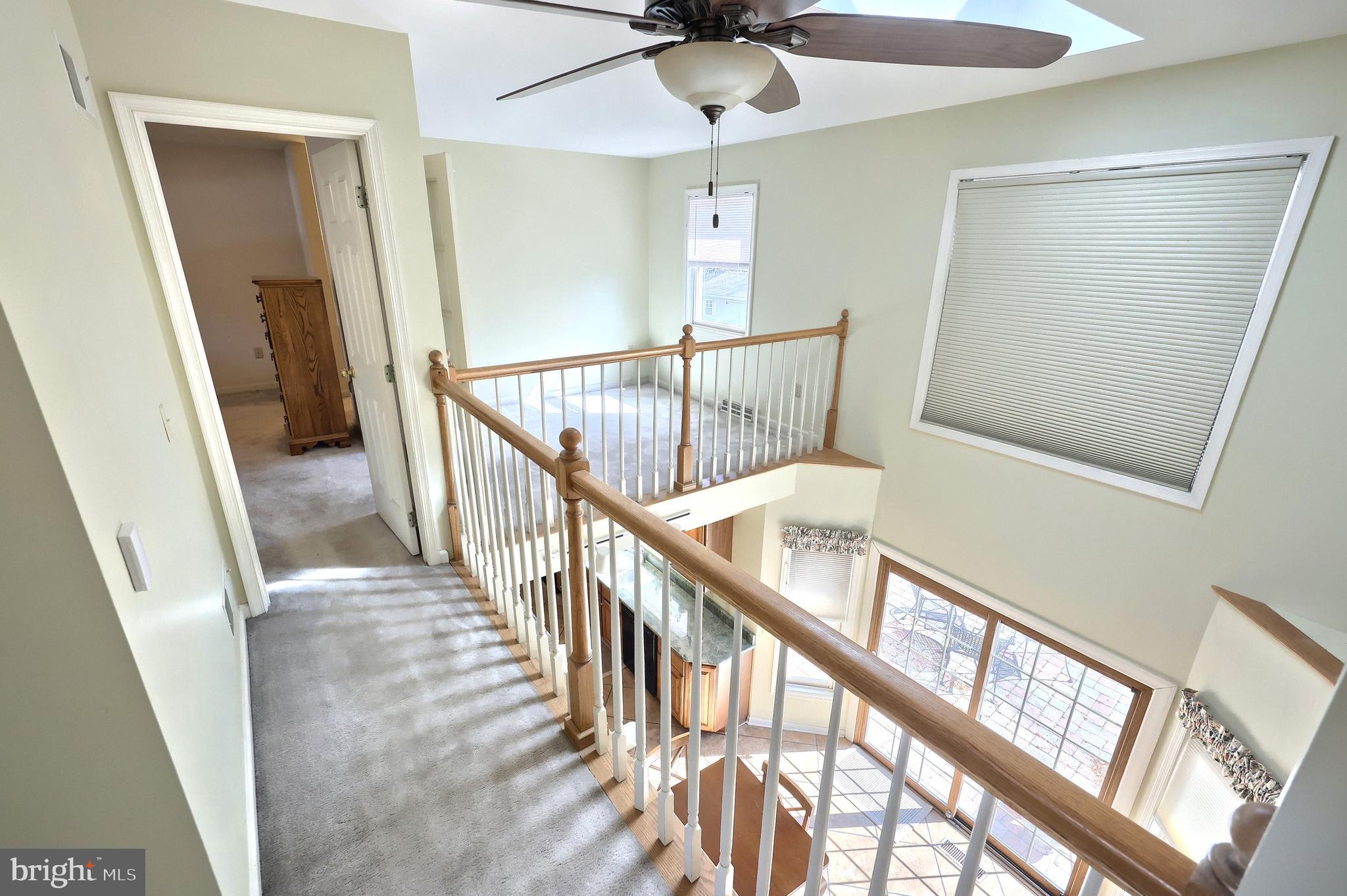 WEST MANCHESTER TWP - Residential