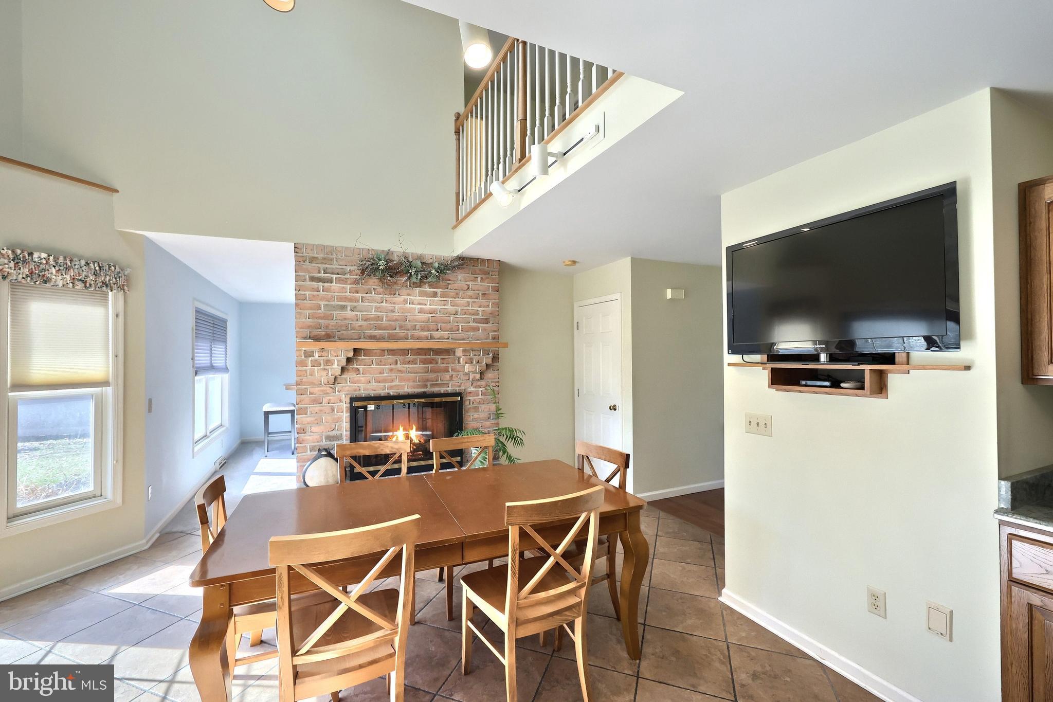 WEST MANCHESTER TWP - Residential