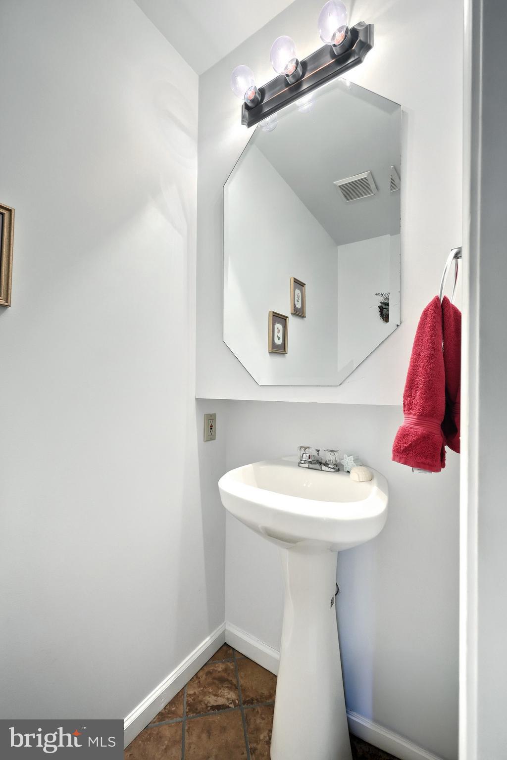 WEST MANCHESTER TWP - Residential