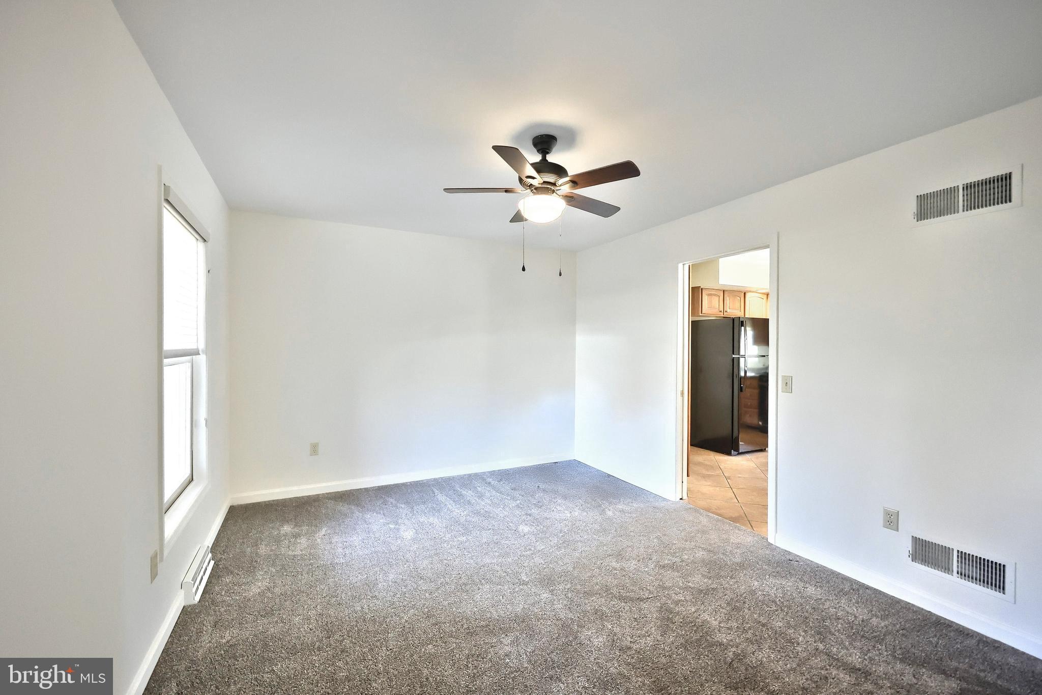 WEST MANCHESTER TWP - Residential