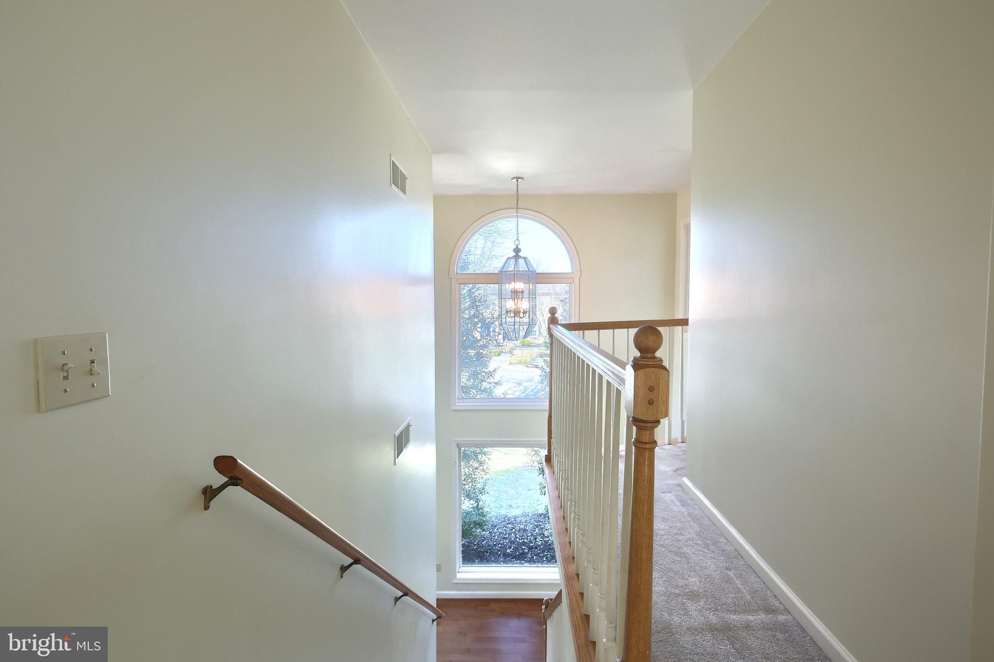 WEST MANCHESTER TWP - Residential