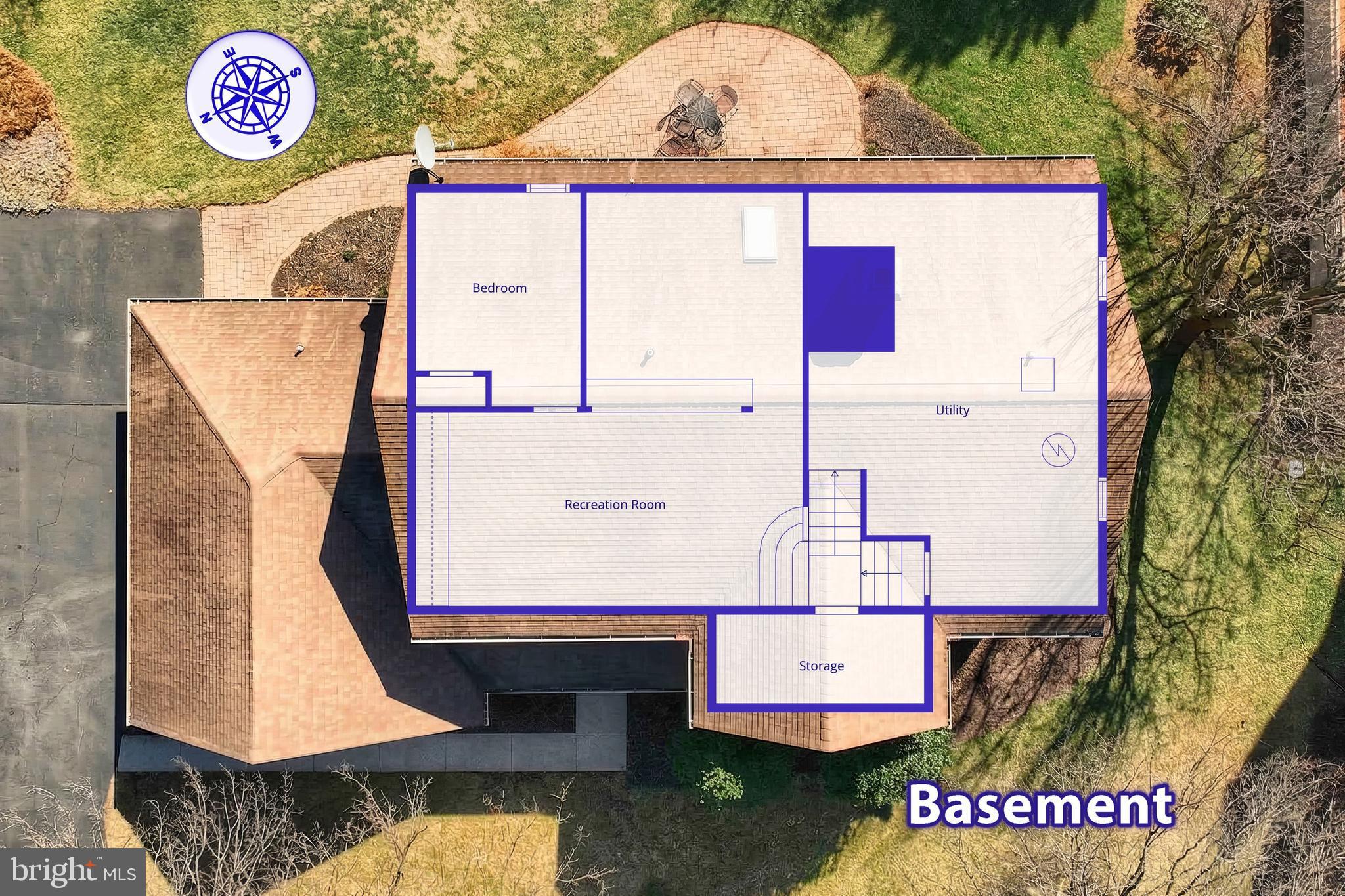 WEST MANCHESTER TWP - Residential