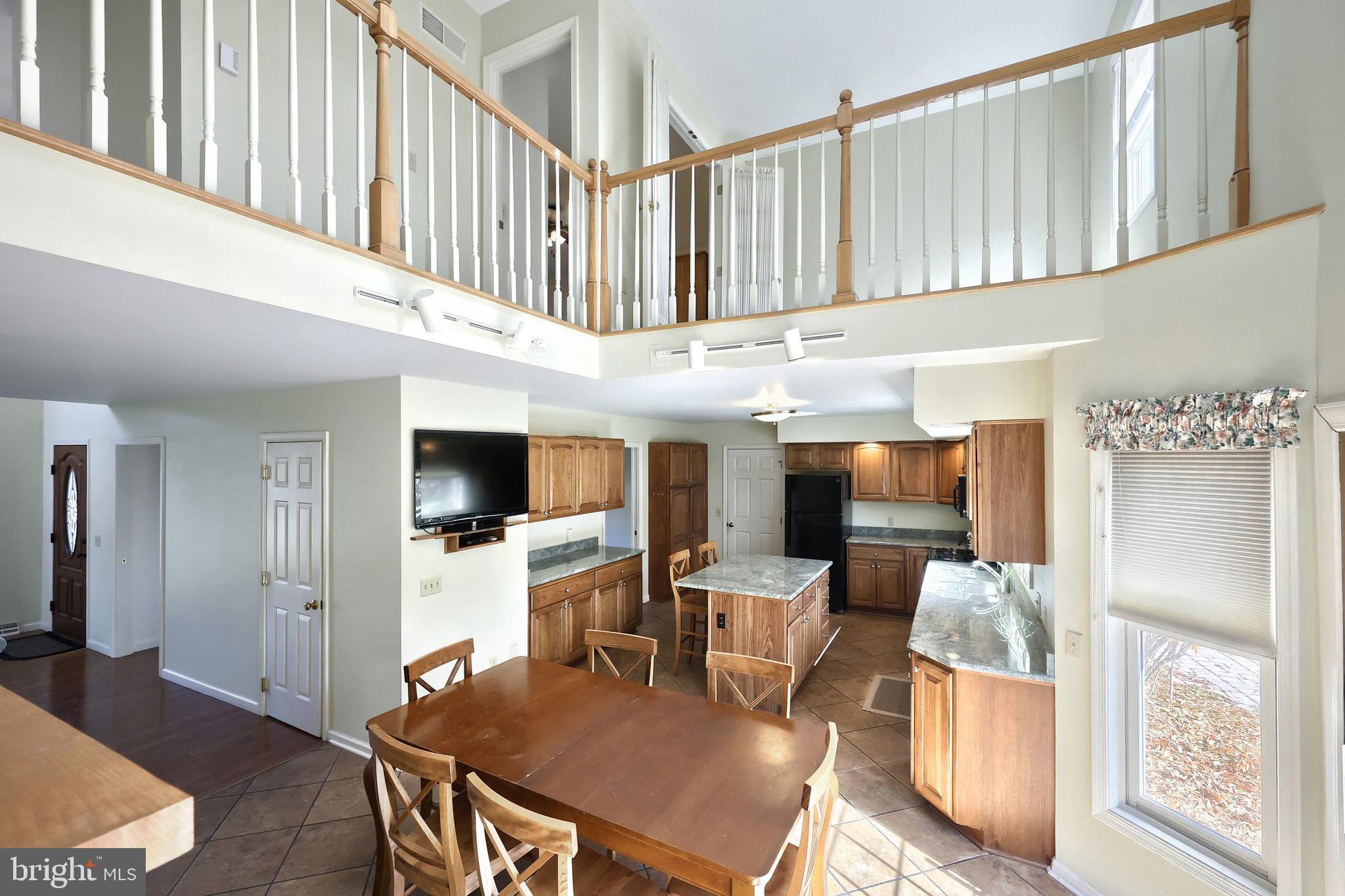 WEST MANCHESTER TWP - Residential