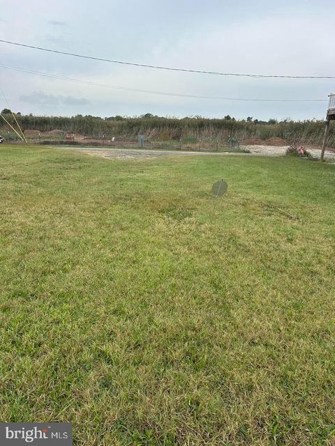 Vacant Land For Sale - 44 N New Road<br/> MIDDLETOWN, DE 19709