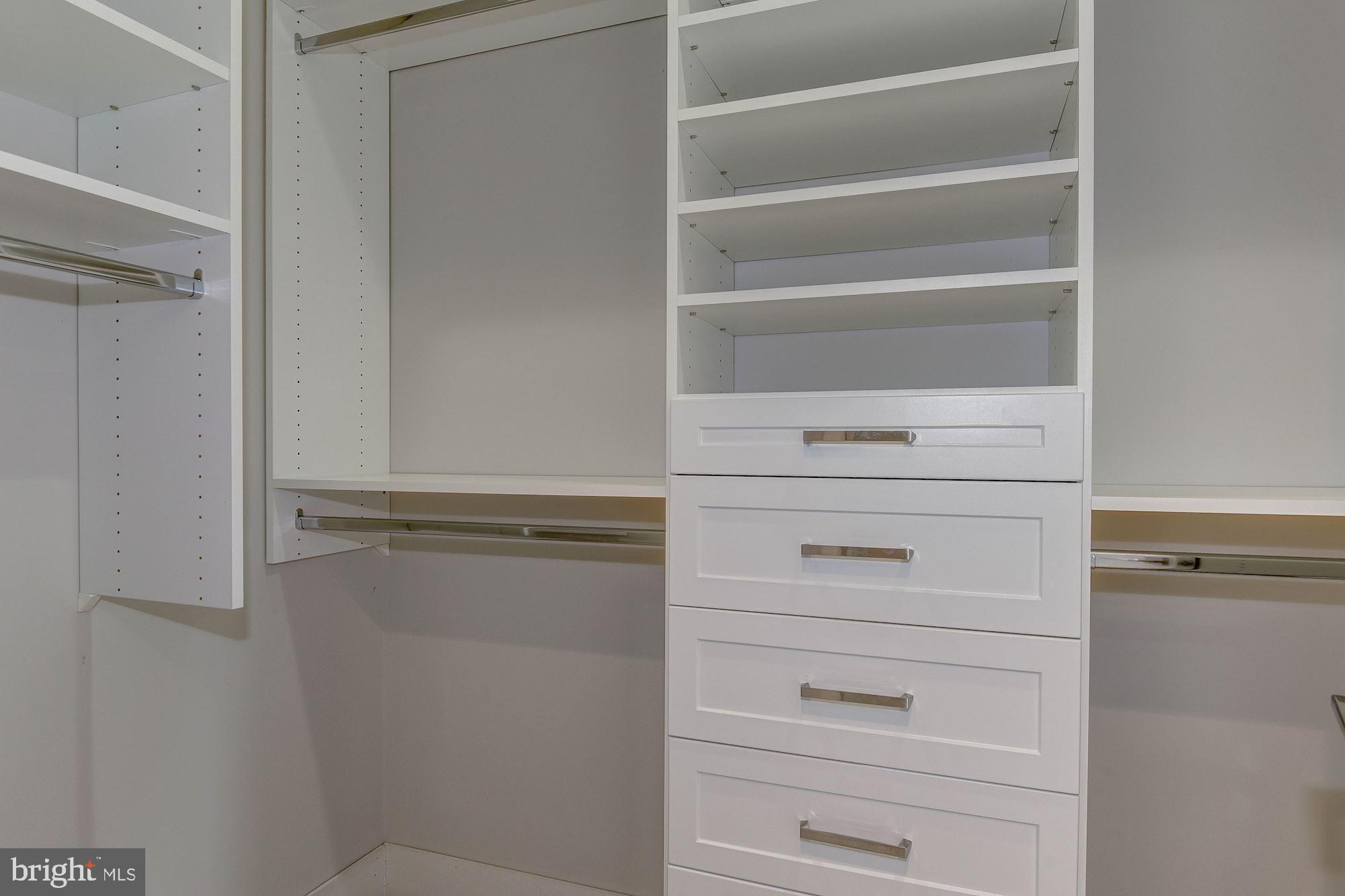 BARCROFT - Residential Lease