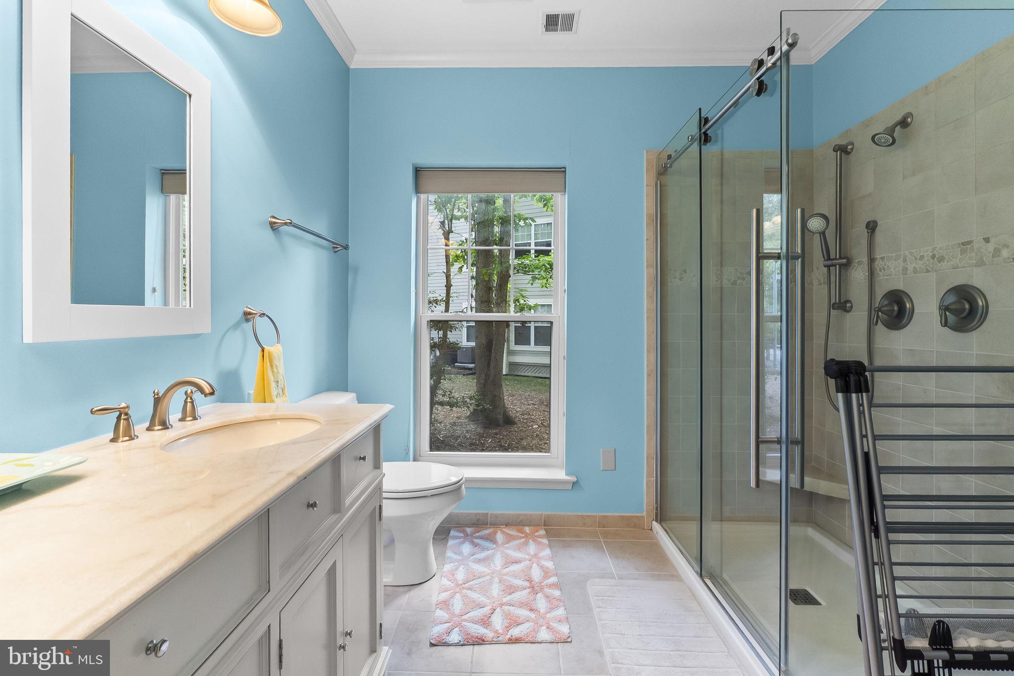 SOLOMONS LANDING - Residential