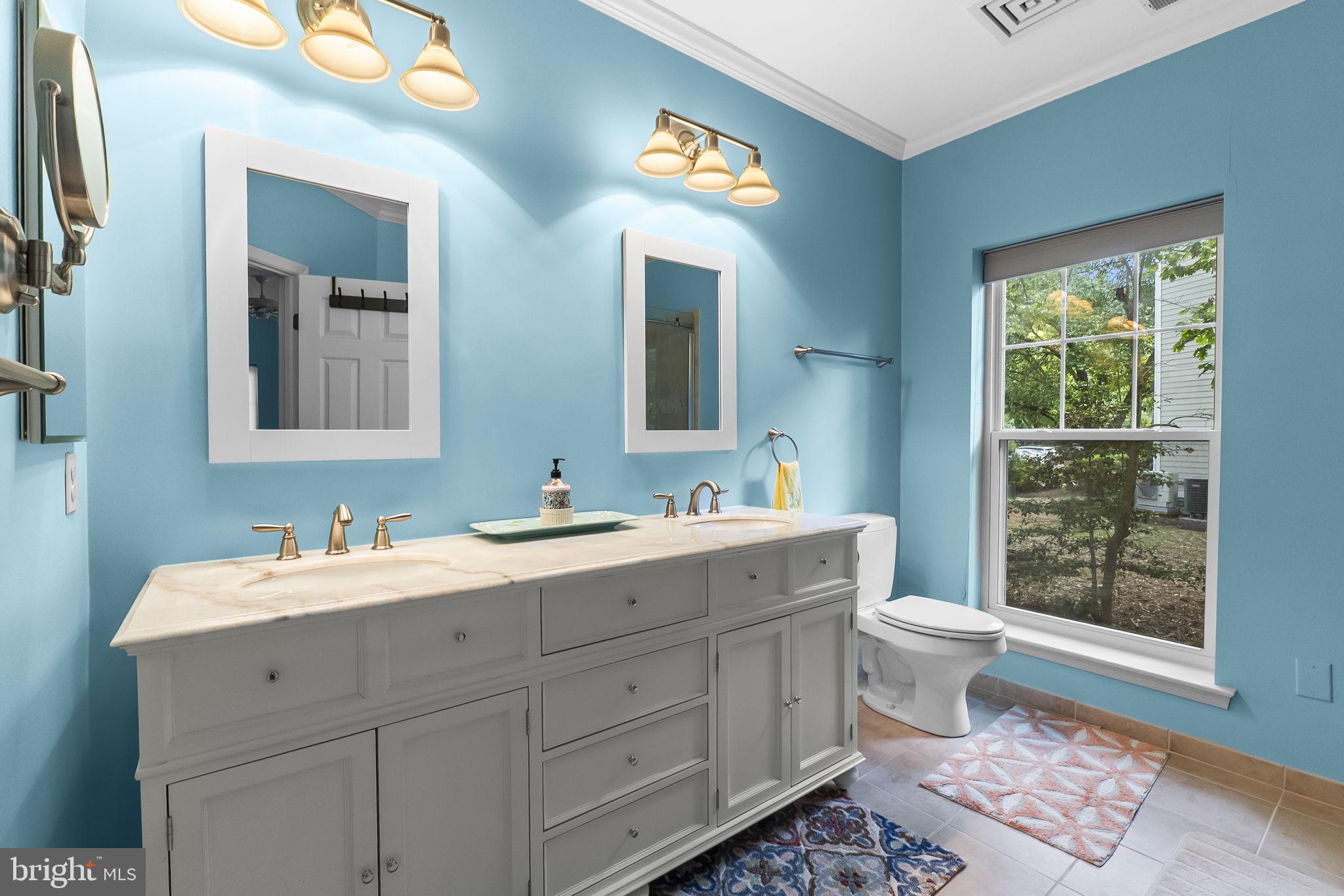 SOLOMONS LANDING - Residential