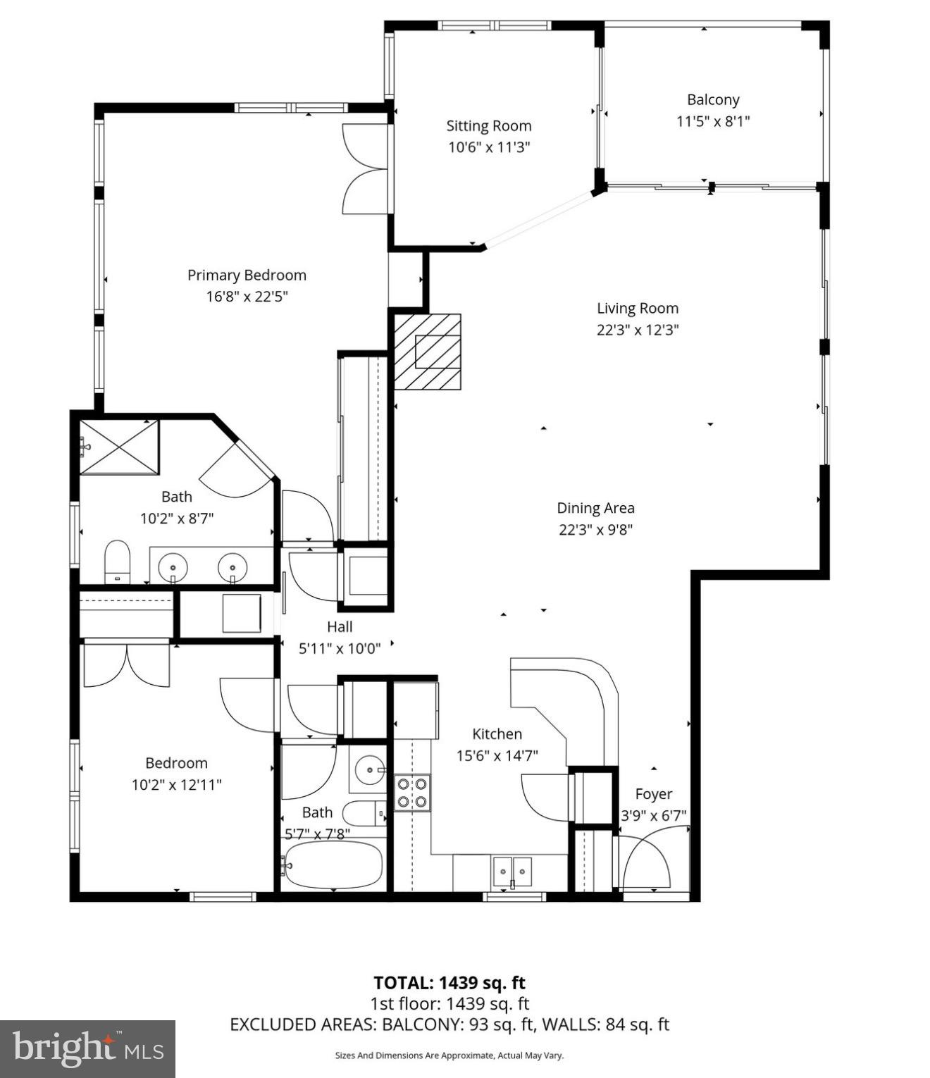 SOLOMONS LANDING - Residential