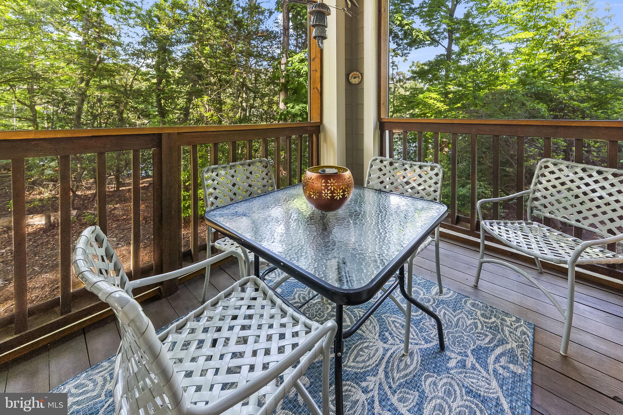SOLOMONS LANDING - Residential