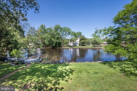 2 BROOKSIDE DRIVE MEDFORD NJ 08055