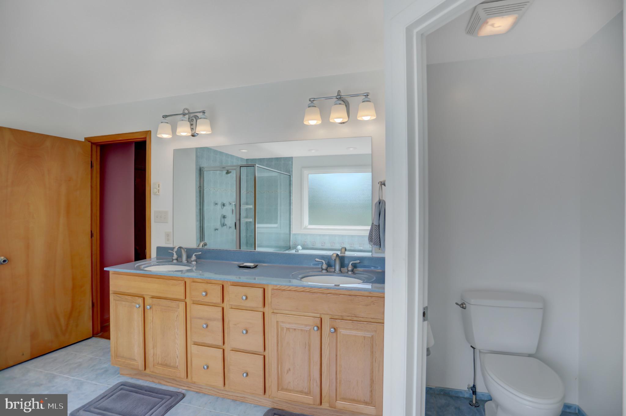 BEAVERBROOK - Residential