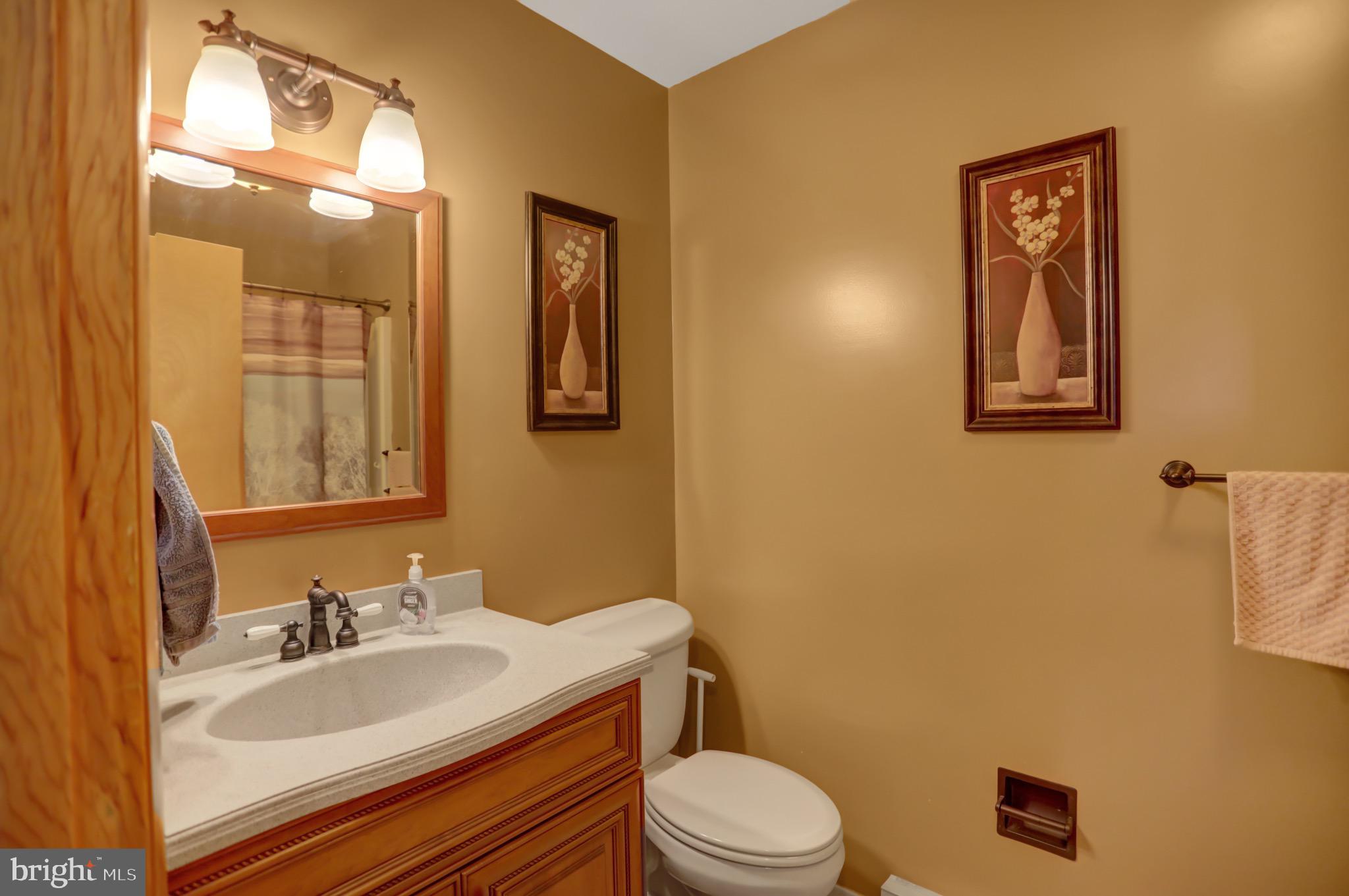 BEAVERBROOK - Residential