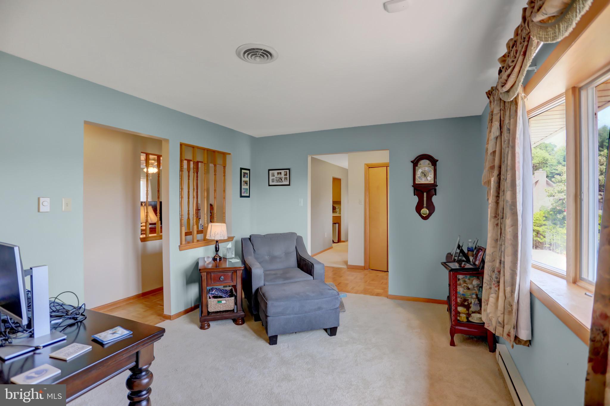 BEAVERBROOK - Residential