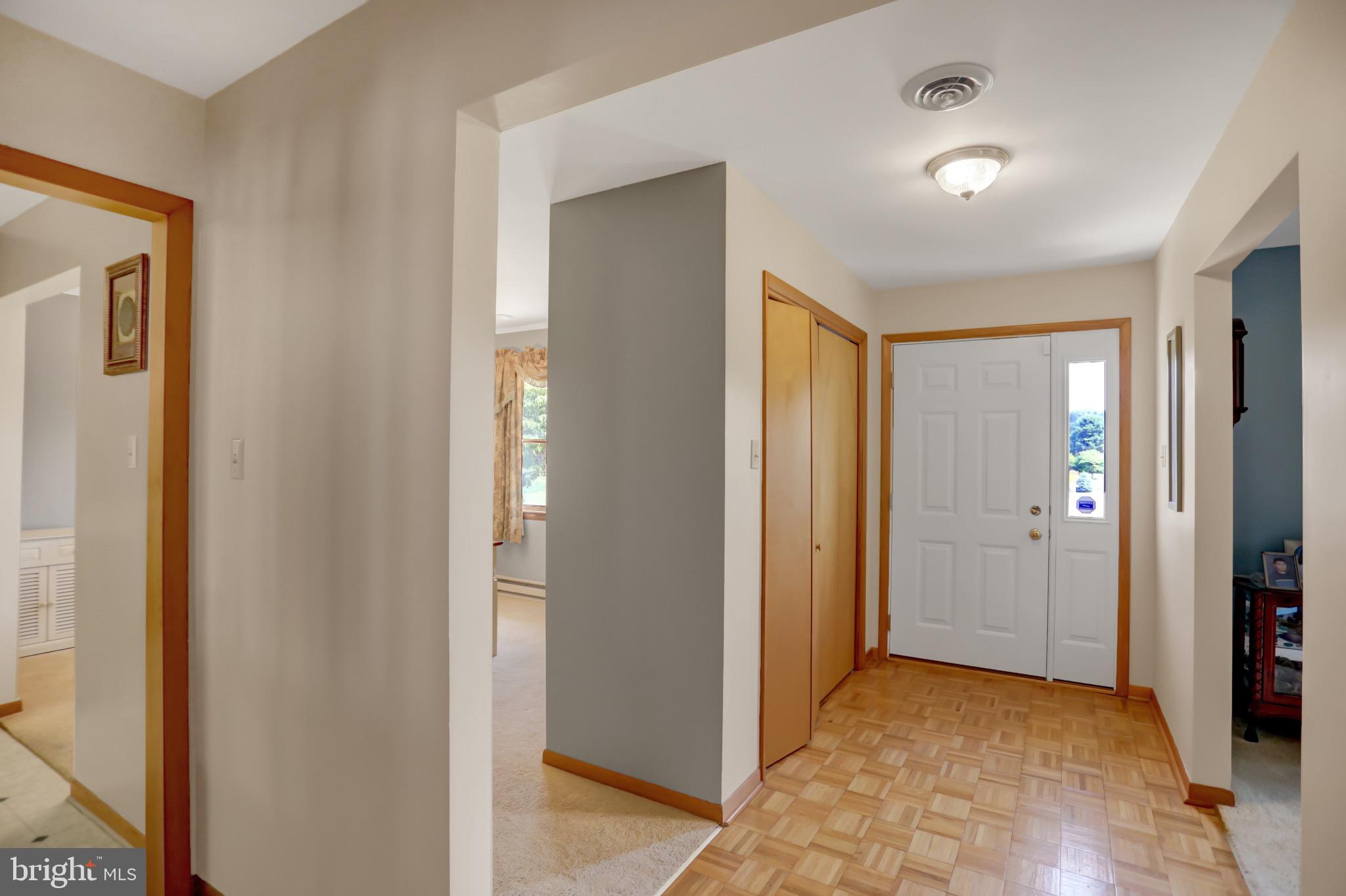 BEAVERBROOK - Residential