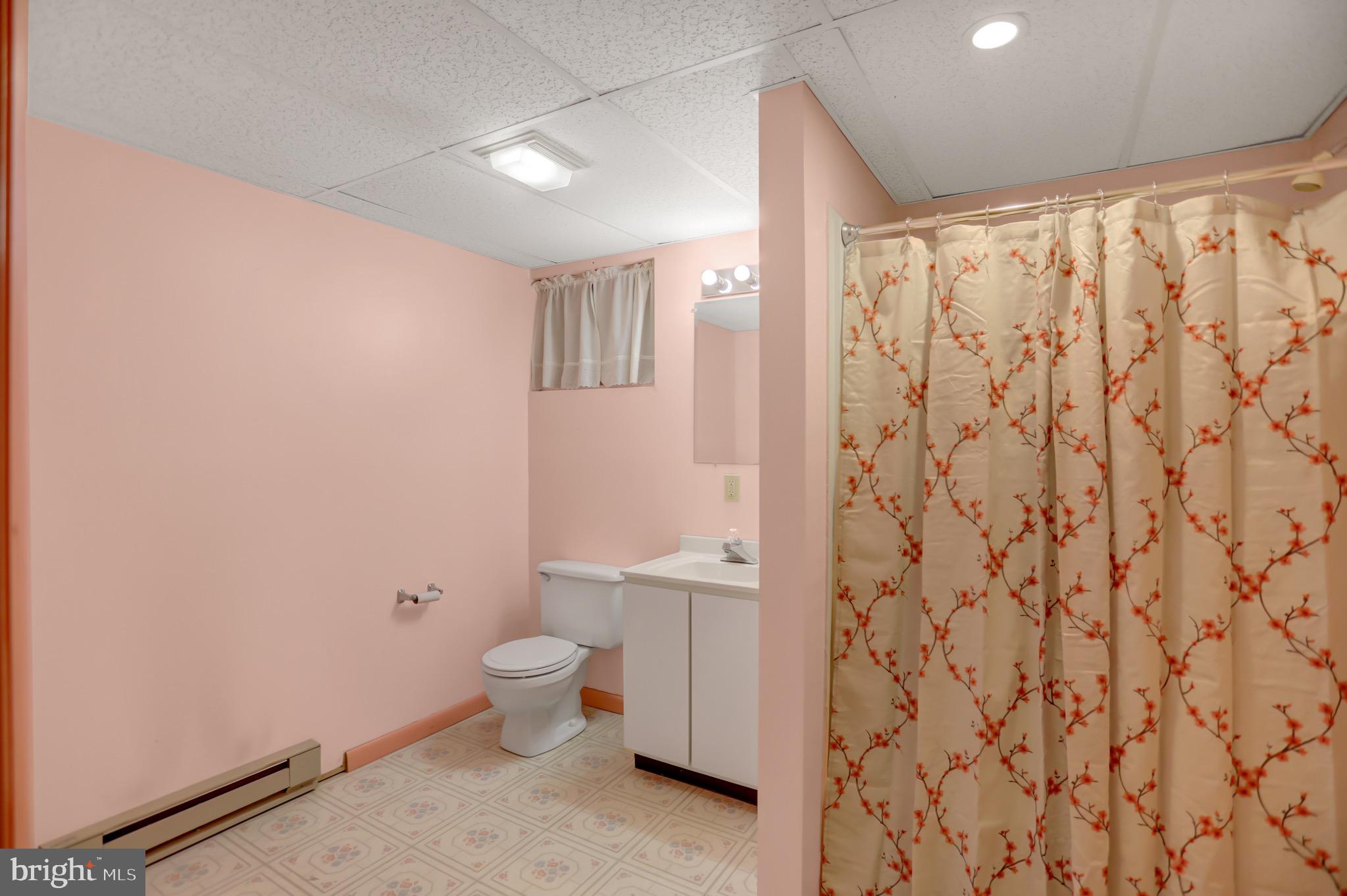 BEAVERBROOK - Residential