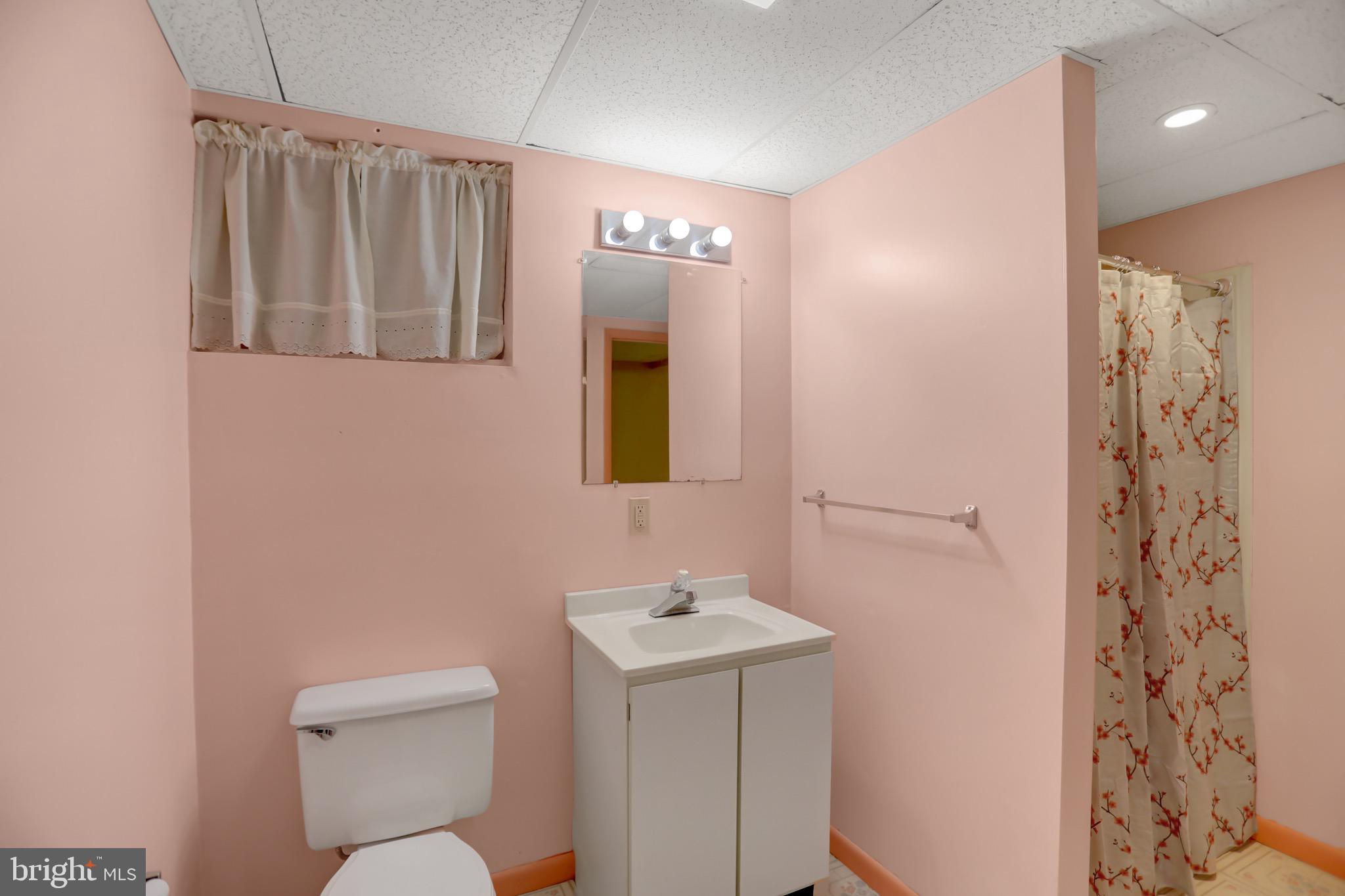 BEAVERBROOK - Residential