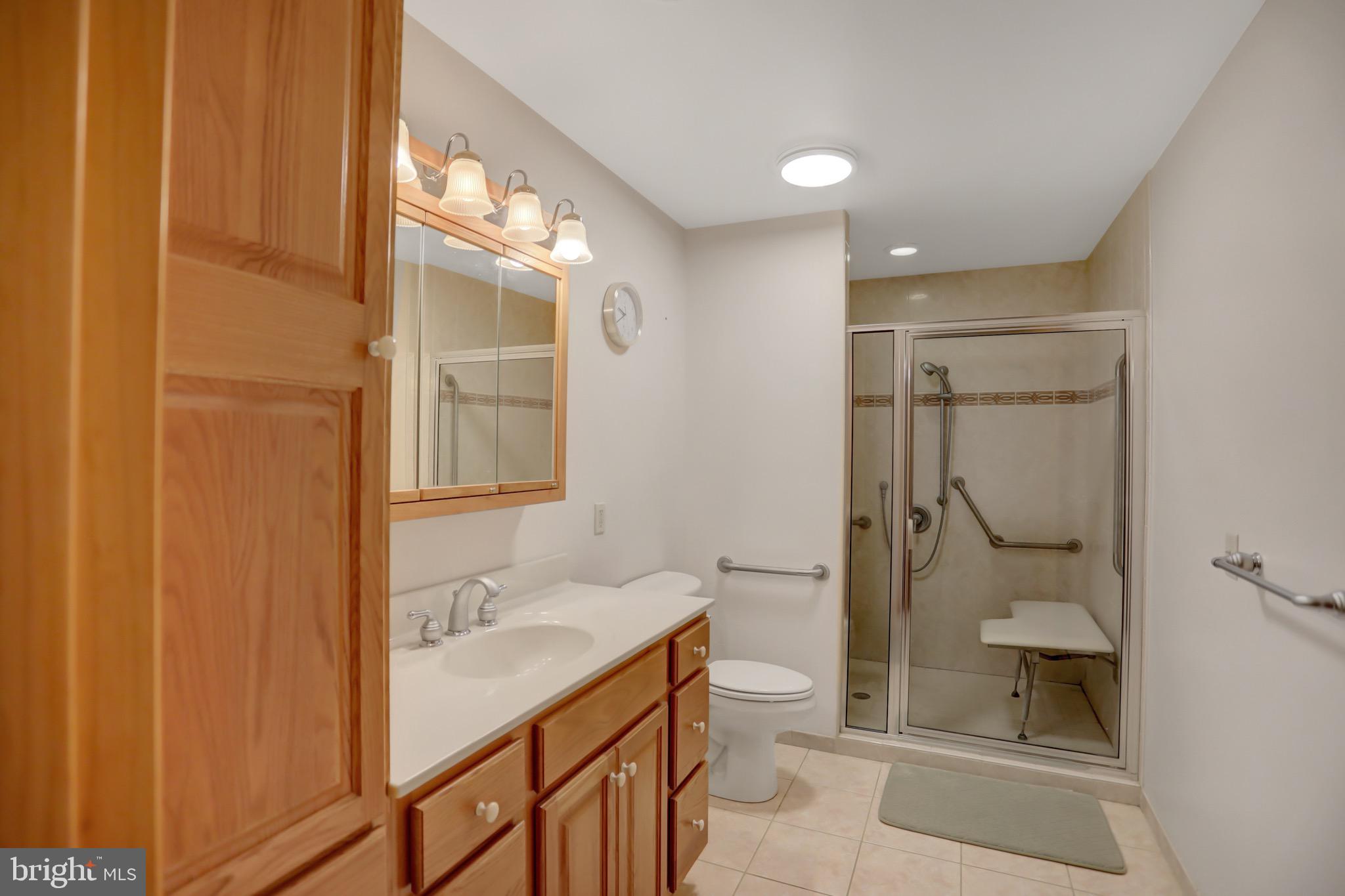 BEAVERBROOK - Residential