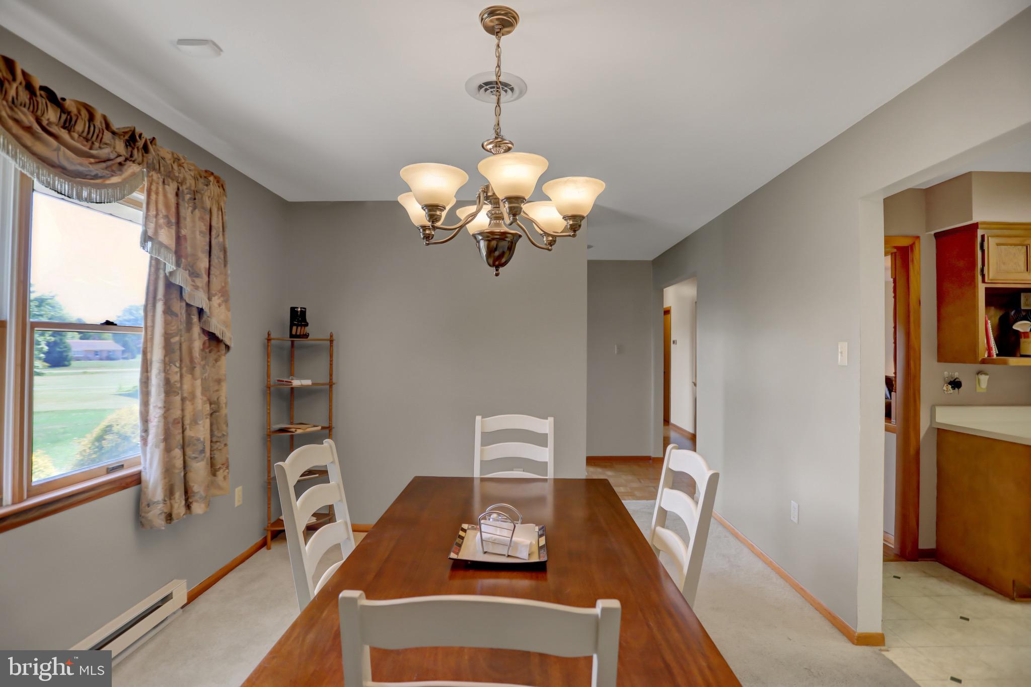 BEAVERBROOK - Residential