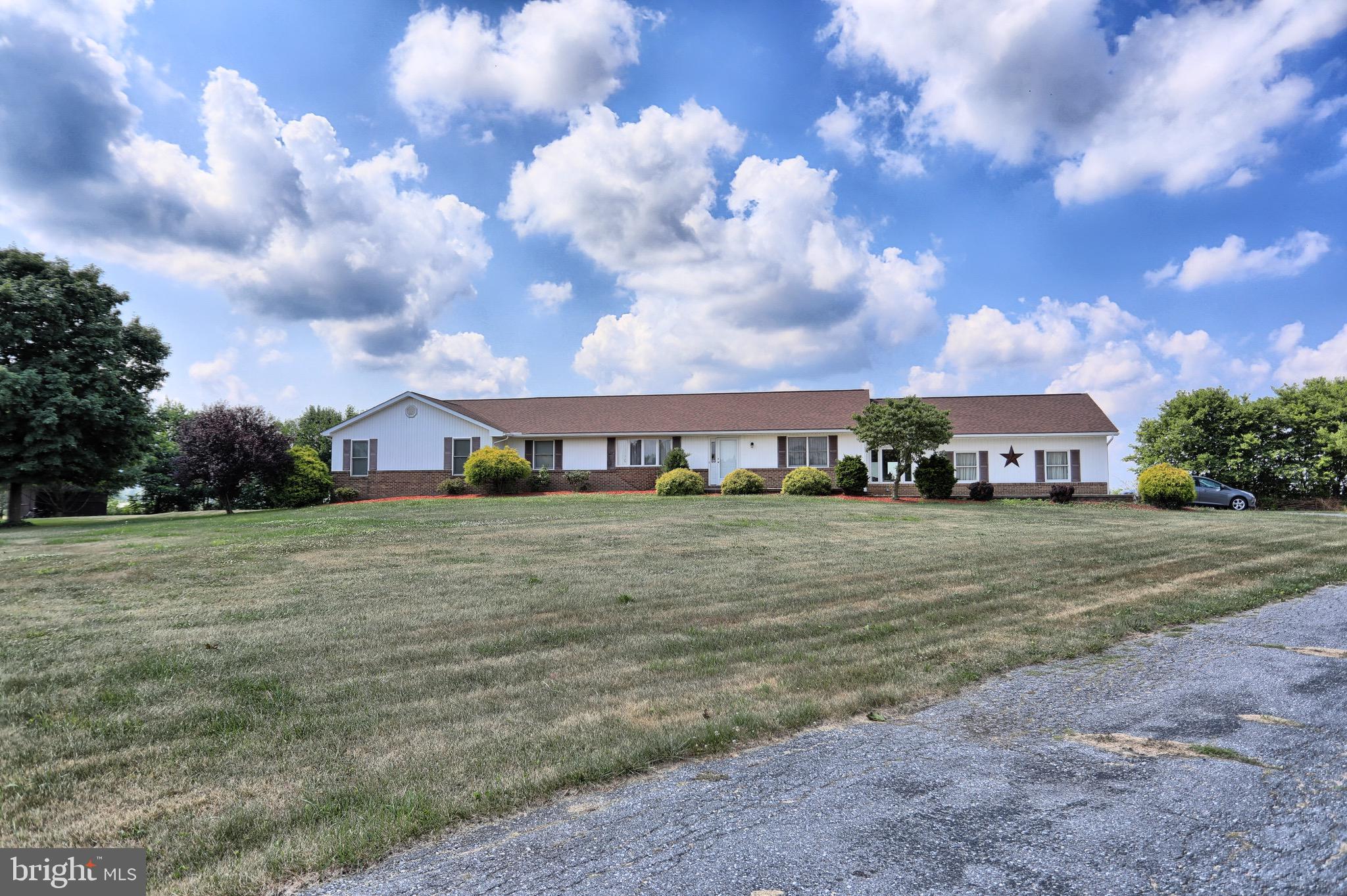 BEAVERBROOK - Residential