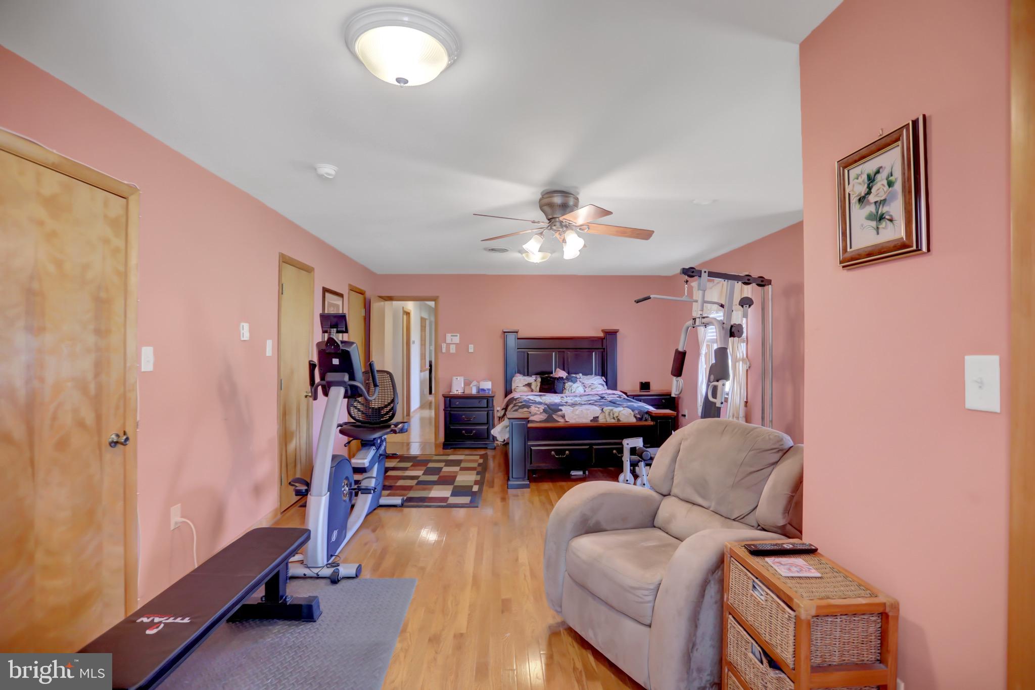 BEAVERBROOK - Residential