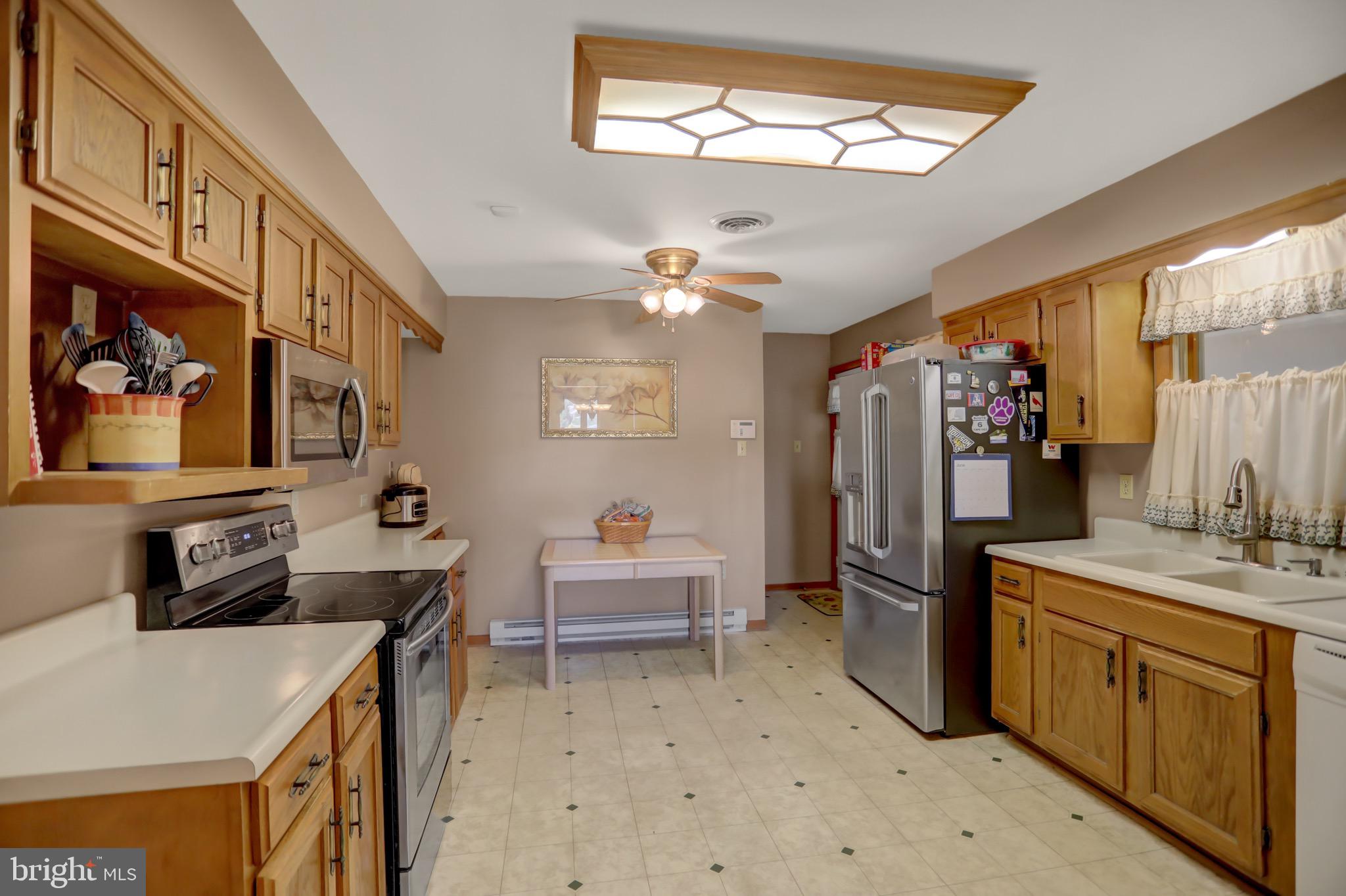 BEAVERBROOK - Residential