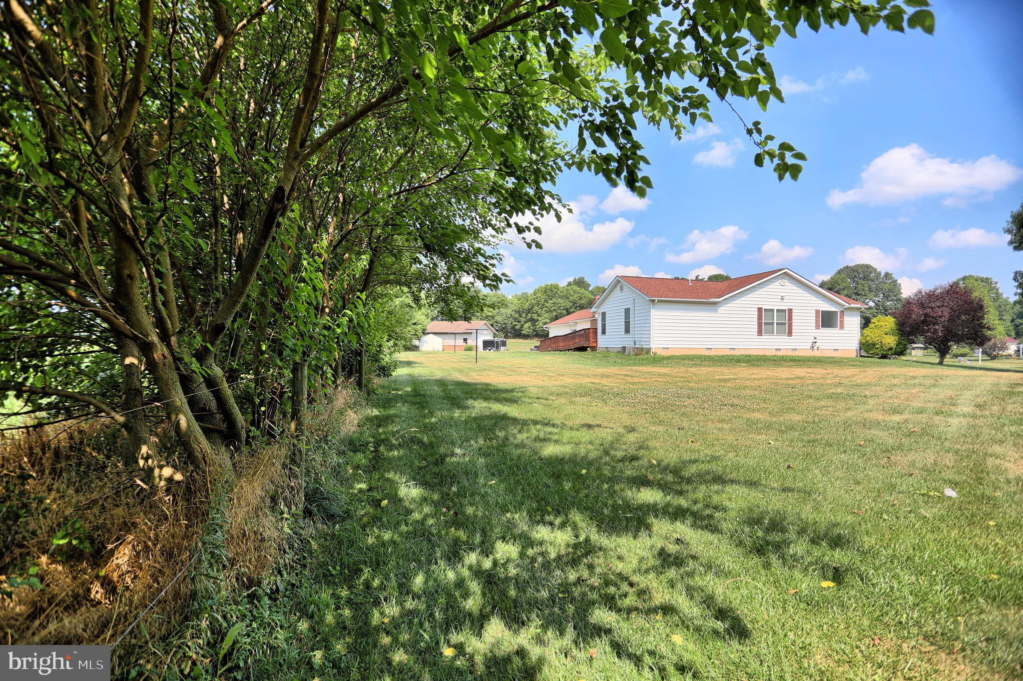 BEAVERBROOK - Residential