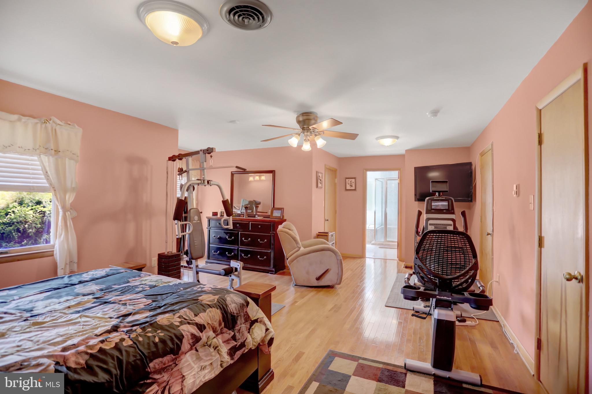 BEAVERBROOK - Residential