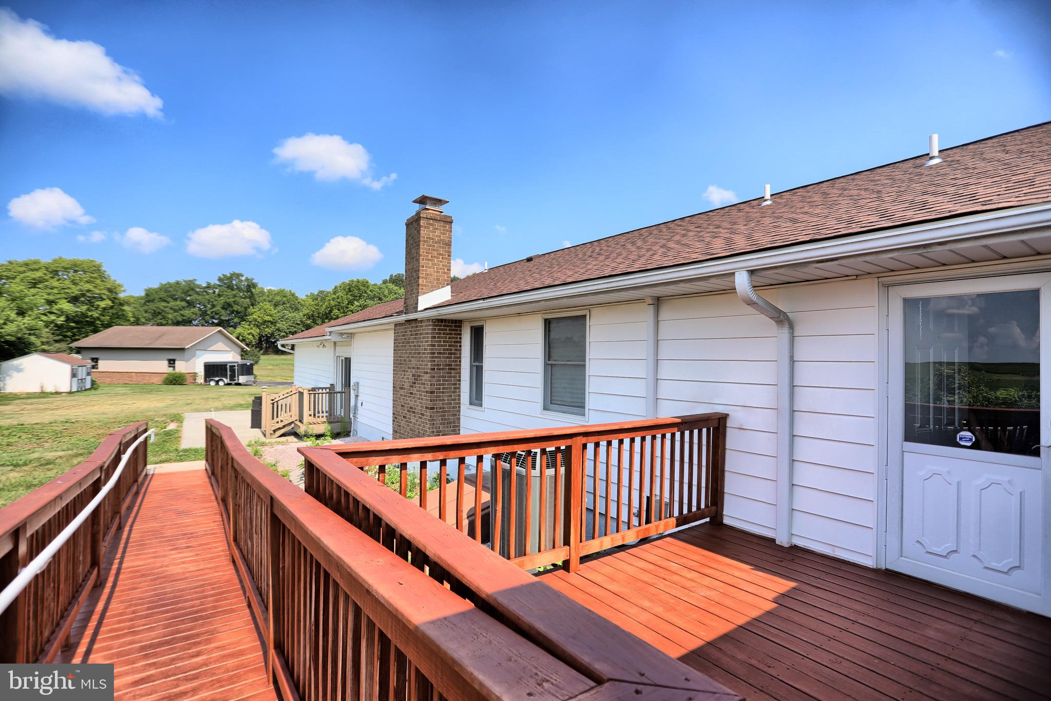 BEAVERBROOK - Residential